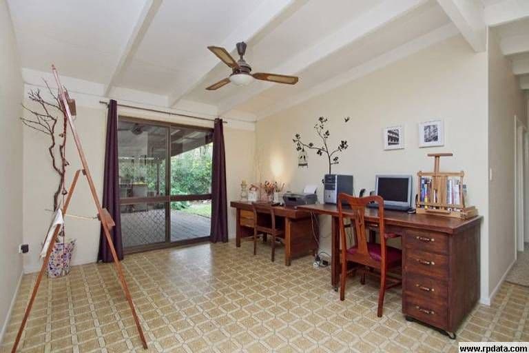 31 Zambesi Street, RIVERHILLS QLD 4074, Riverhills - Thumbnail 5