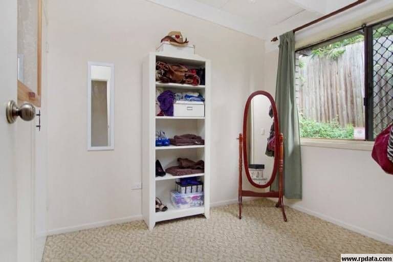 31 Zambesi Street, RIVERHILLS QLD 4074, Riverhills - Thumbnail 8