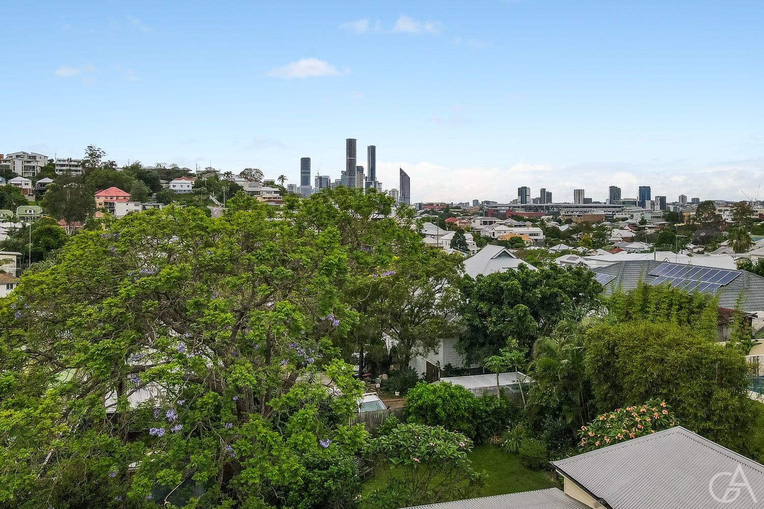 8 View Street, Paddington QLD 4064, Paddington - Thumbnail 3