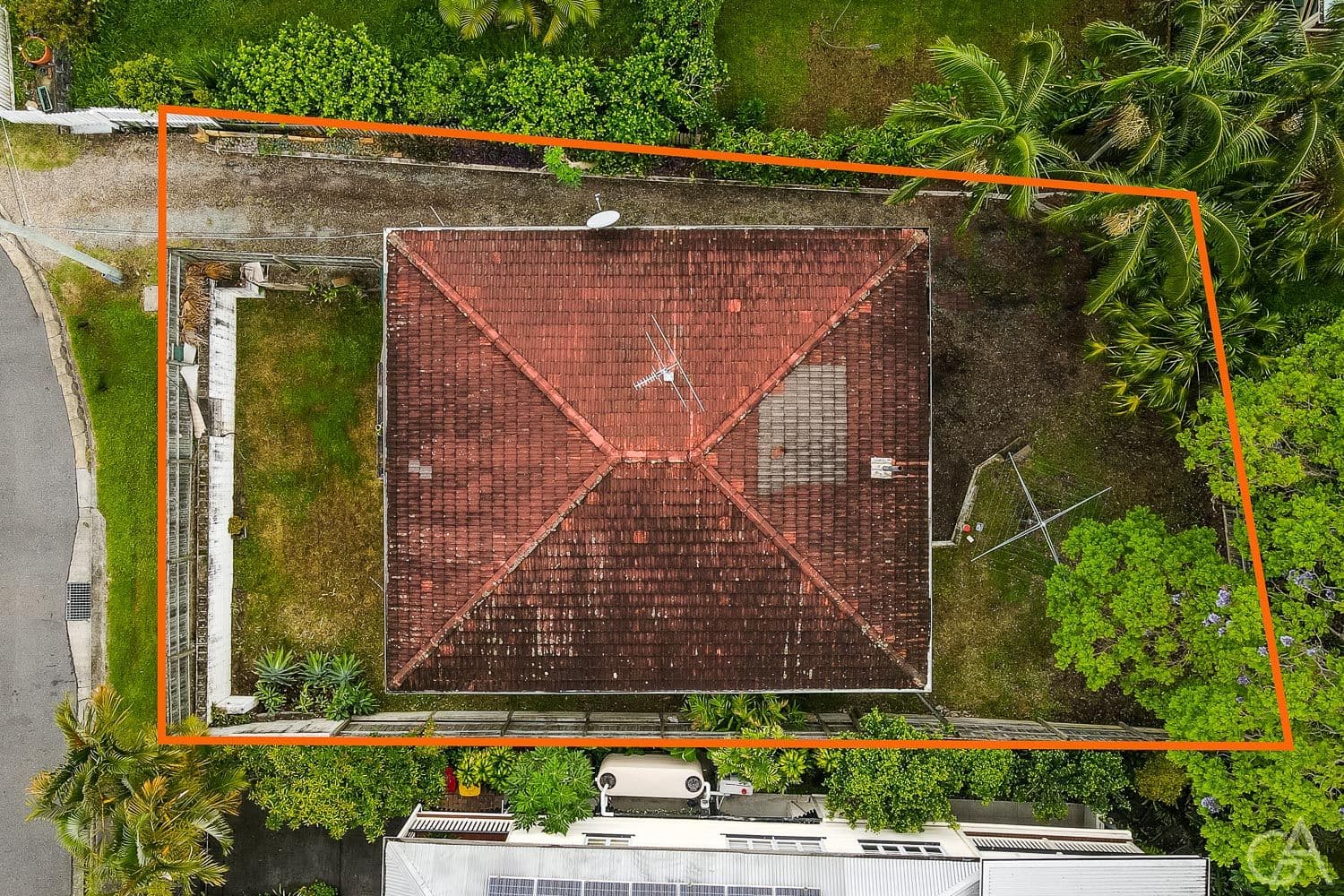 8 View Street, Paddington QLD 4064, Paddington - Thumbnail 4