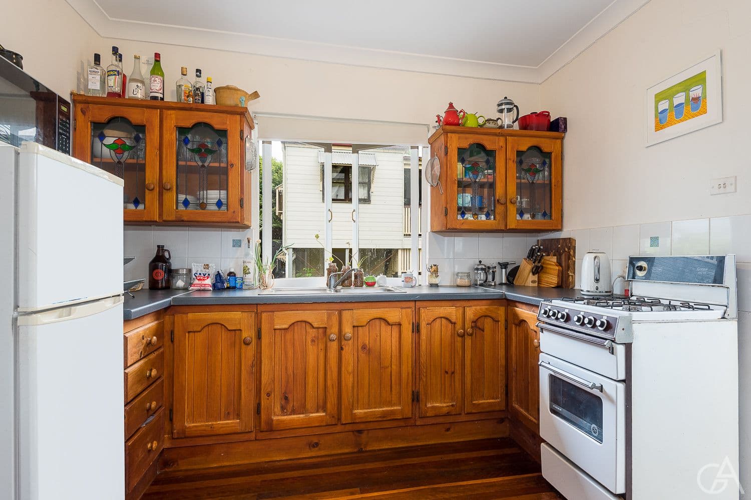 8 View Street, Paddington QLD 4064, Paddington - Thumbnail 5