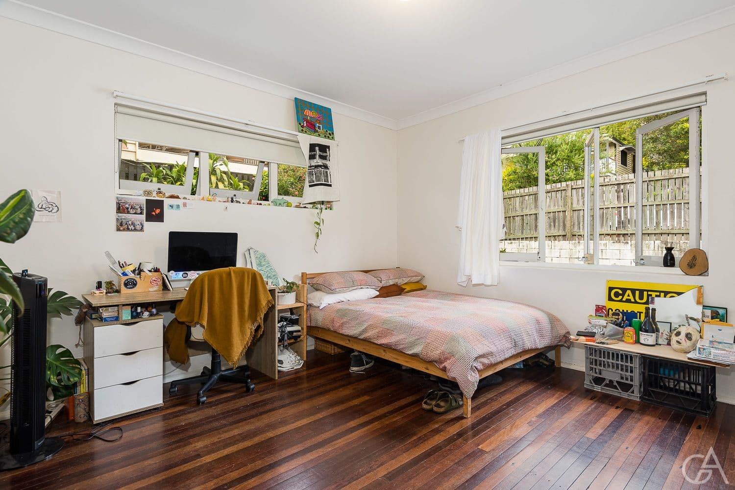 8 View Street, Paddington QLD 4064, Paddington - Thumbnail 6