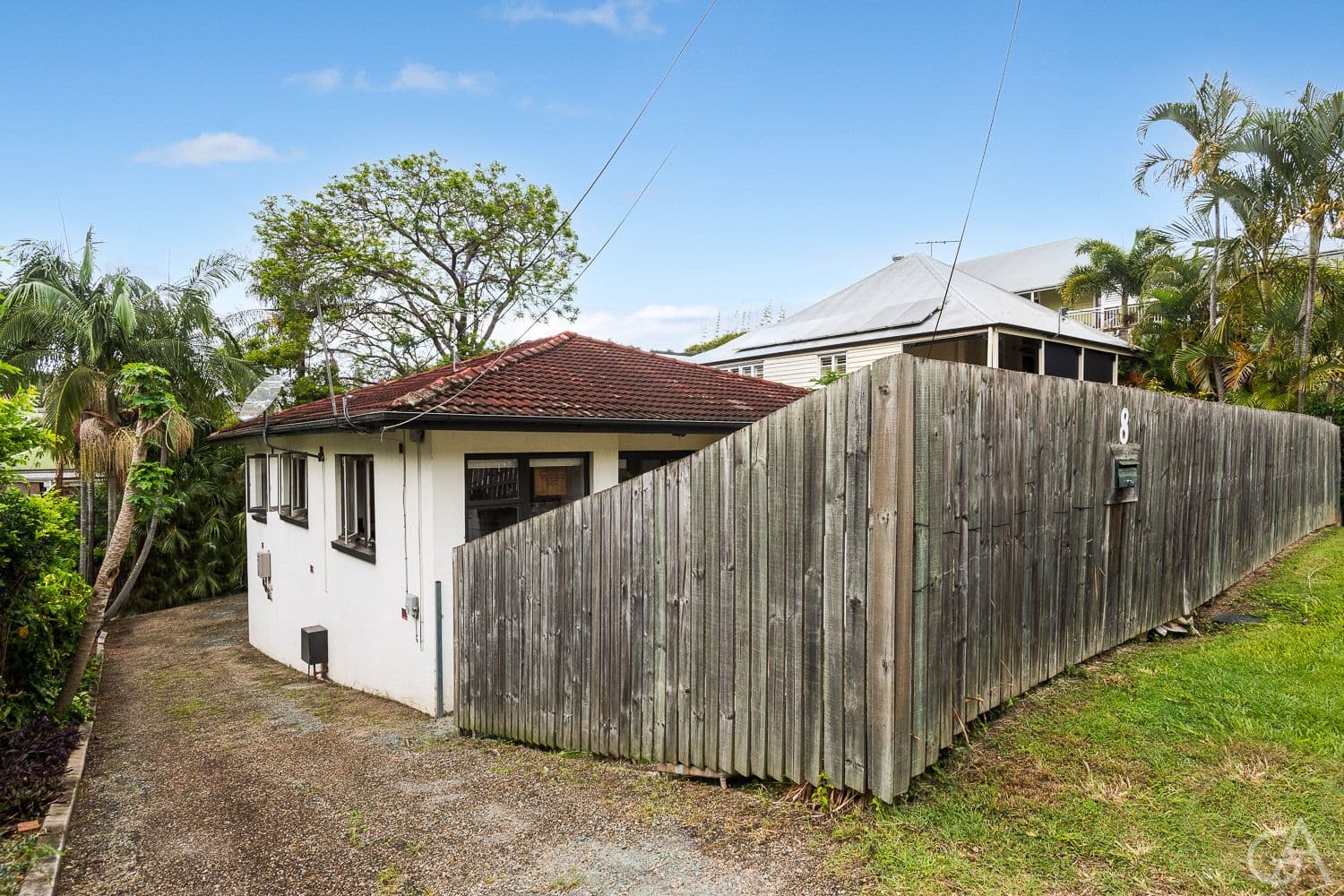 8 View Street, Paddington QLD 4064, Paddington - Thumbnail 7