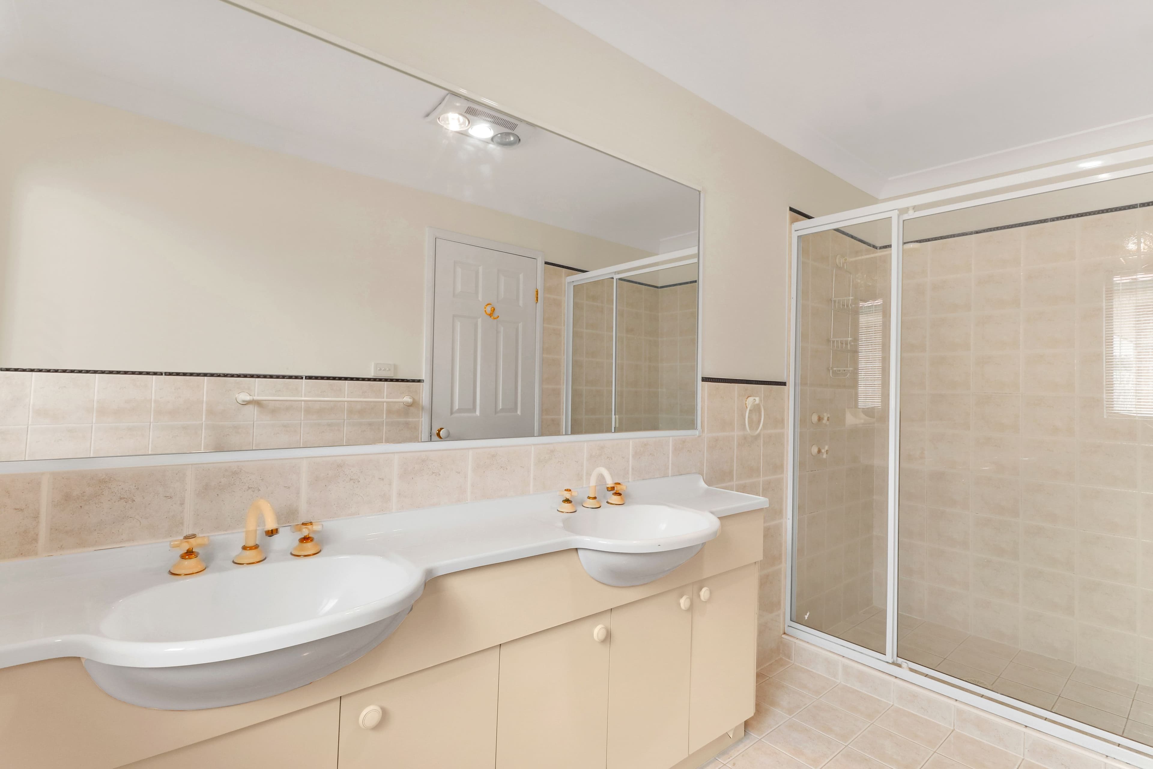 38 Charlotte Road, Rooty Hill NSW 2766, Rooty Hill - Thumbnail 2