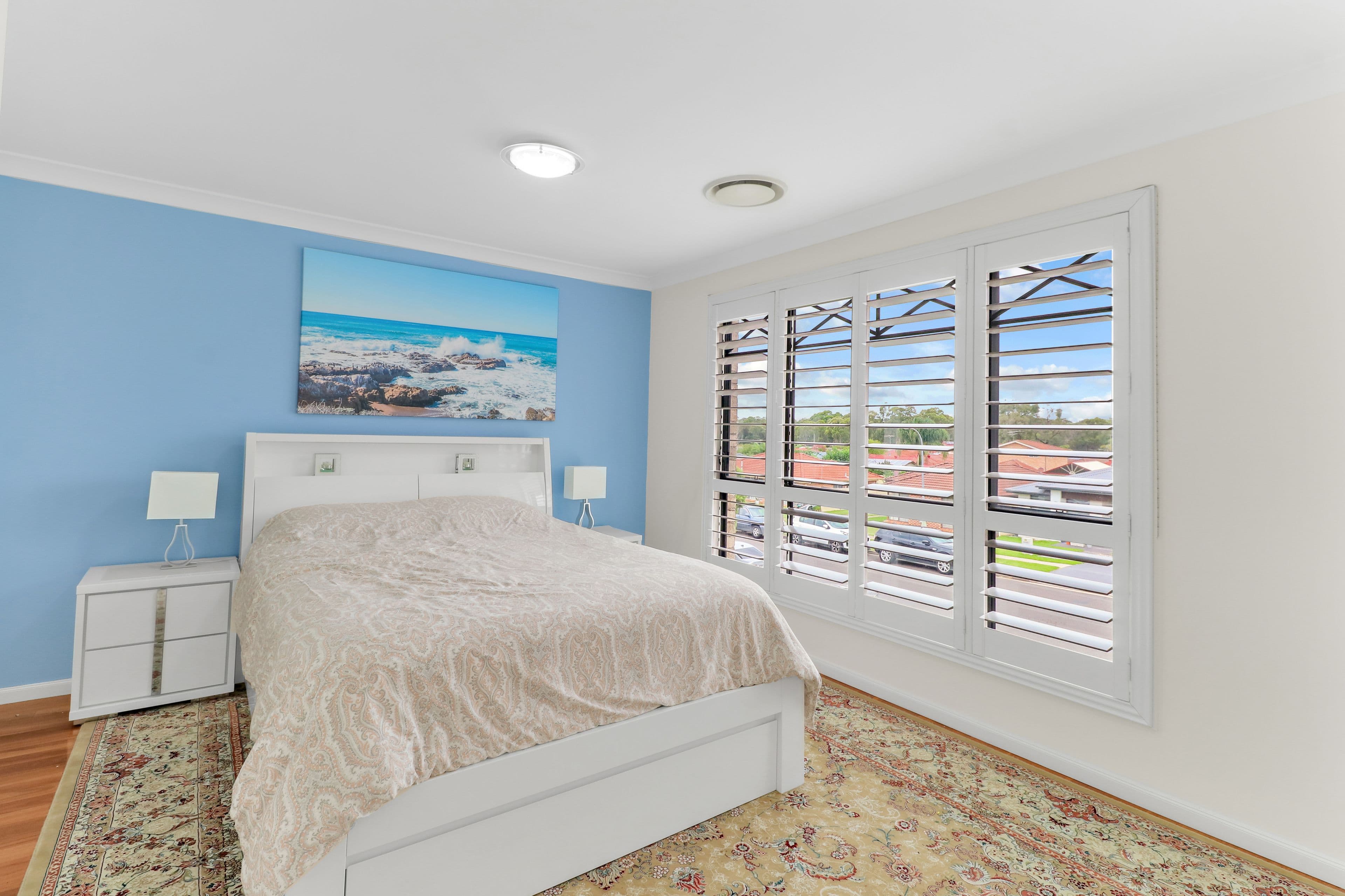 38 Charlotte Road, Rooty Hill NSW 2766, Rooty Hill - Thumbnail 3