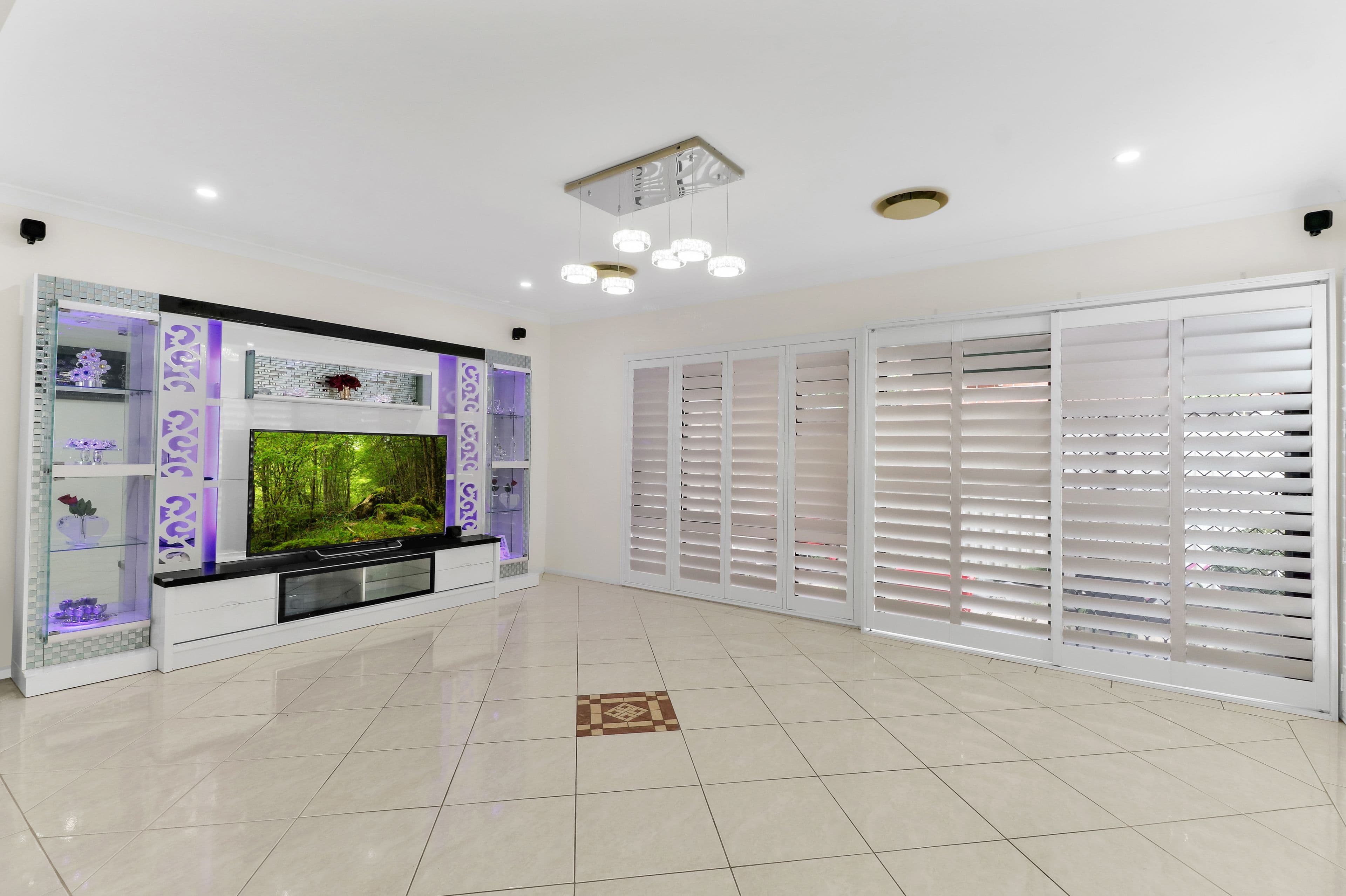 38 Charlotte Road, Rooty Hill NSW 2766, Rooty Hill - Thumbnail 6