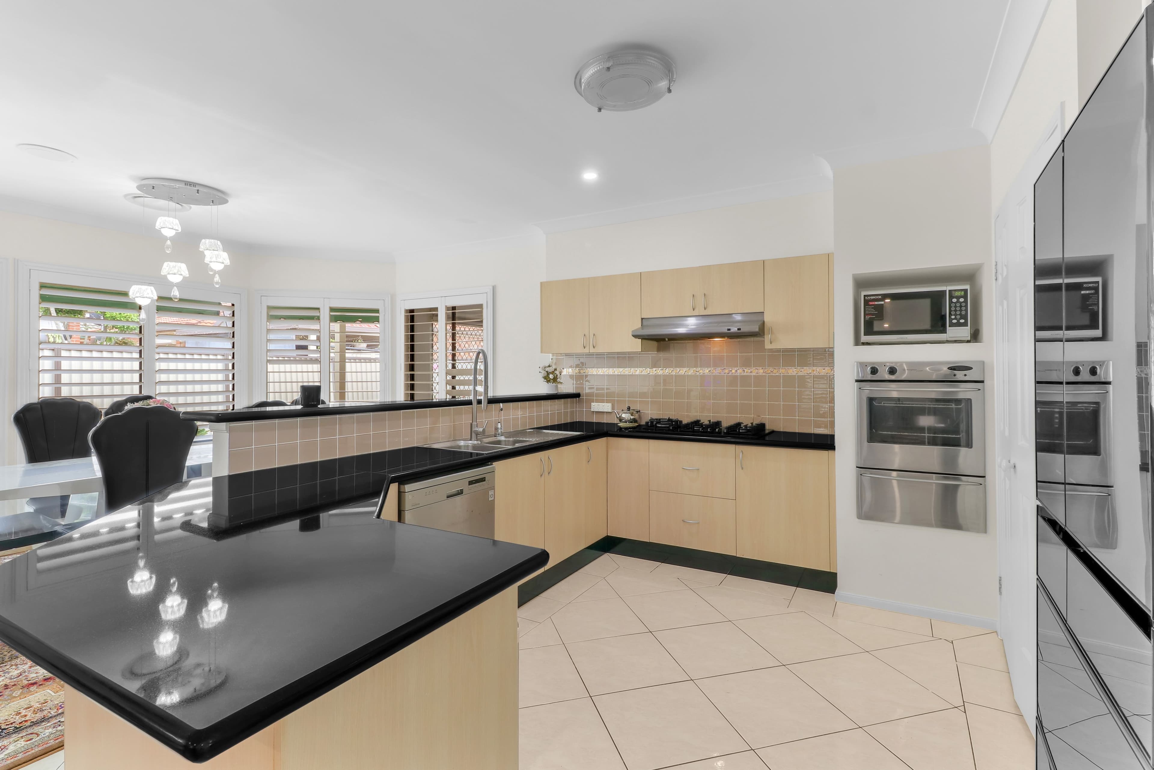 38 Charlotte Road, Rooty Hill NSW 2766, Rooty Hill - Thumbnail 7