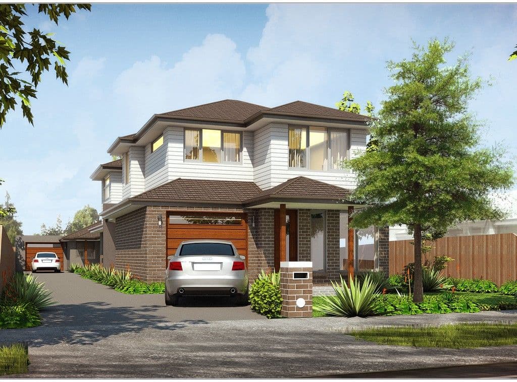 105 Bindi Street, Glenroy VIC 3046, Glenroy - Thumbnail 2