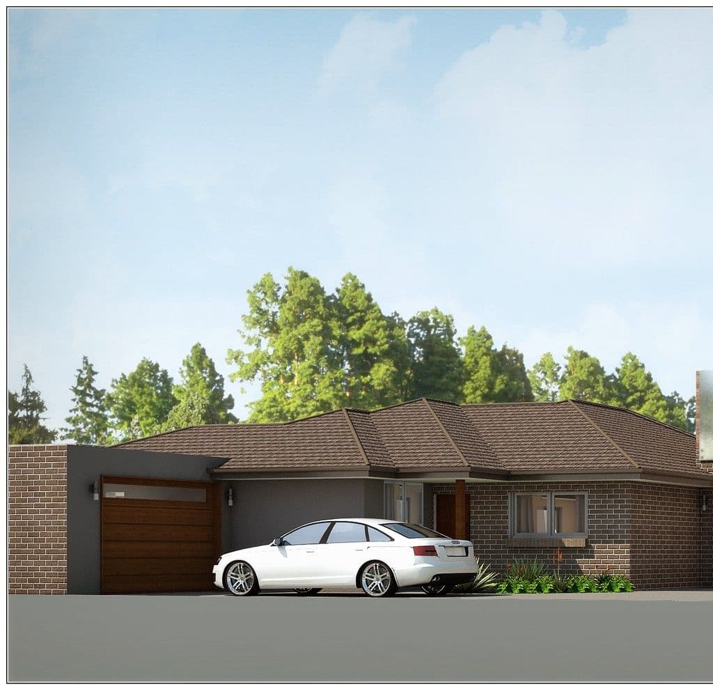 105 Bindi Street, Glenroy VIC 3046, Glenroy - Thumbnail 3