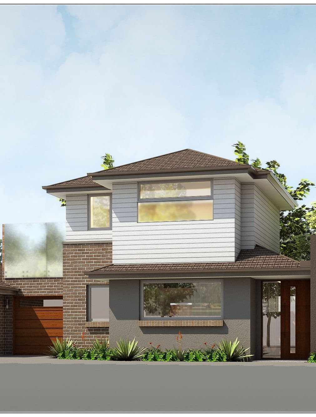 105 Bindi Street, Glenroy VIC 3046, Glenroy - Thumbnail 4