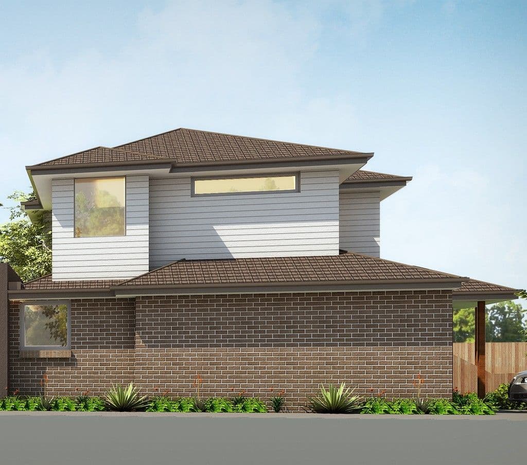 105 Bindi Street, Glenroy VIC 3046, Glenroy - Thumbnail 5