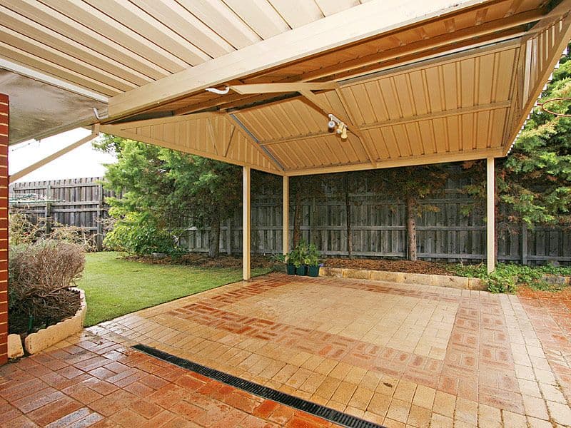 37 Colchester Gardens, BALLAJURA WA 6066, Ballajura - Image 1