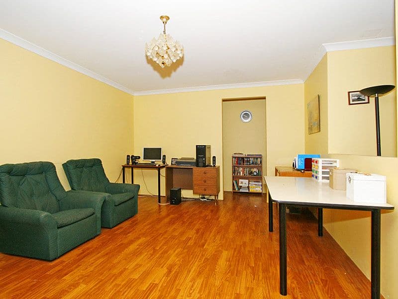 37 Colchester Gardens, BALLAJURA WA 6066, Ballajura - Thumbnail 6