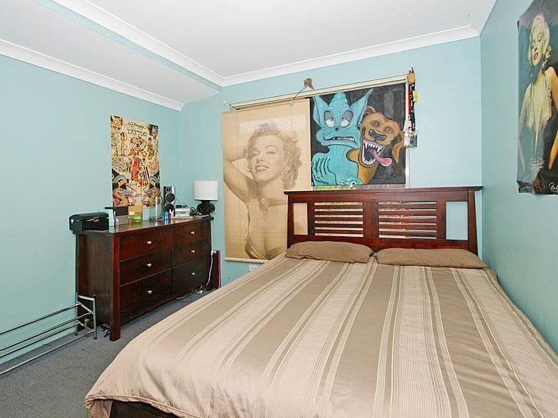 37 Colchester Gardens, BALLAJURA WA 6066, Ballajura - Thumbnail 7
