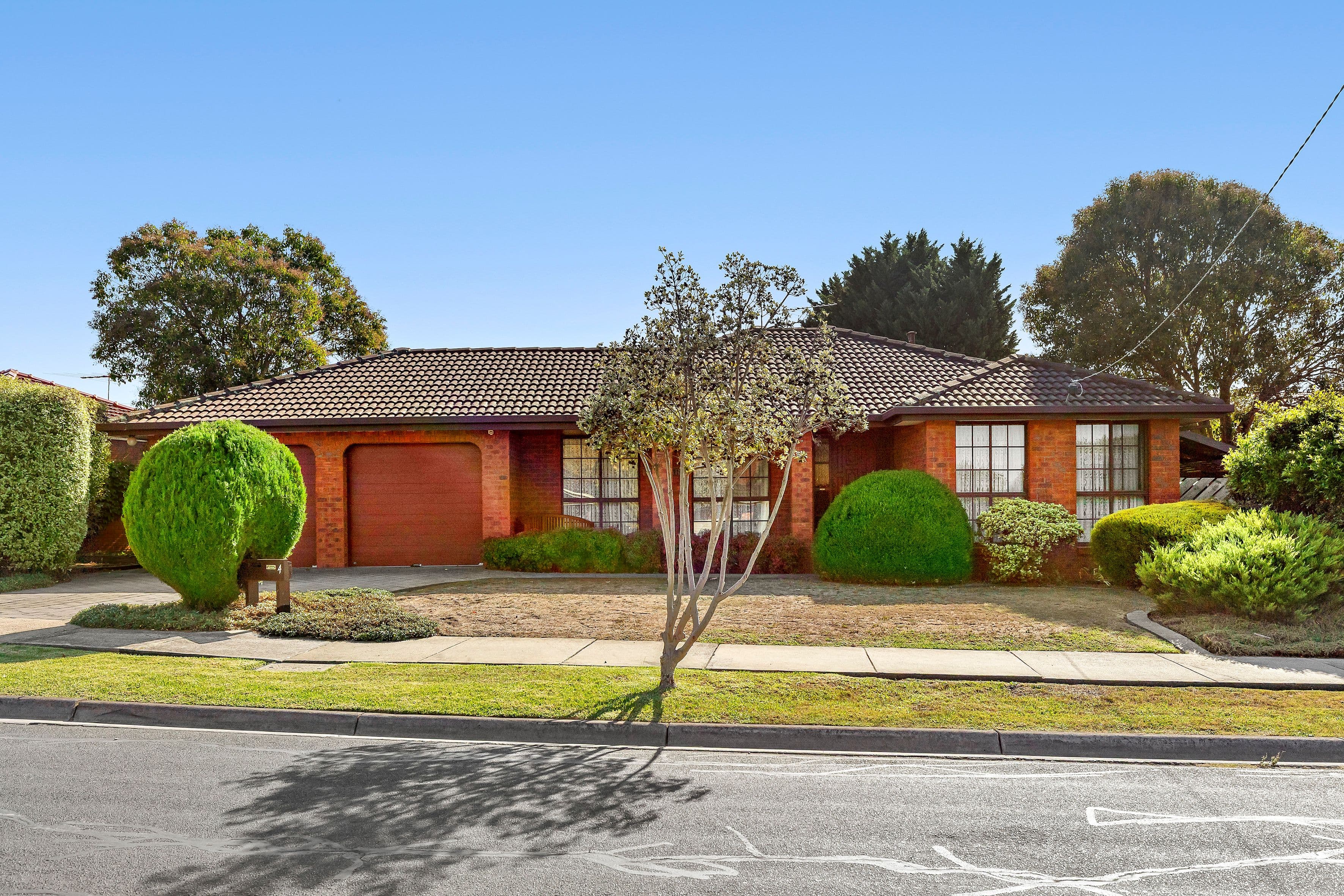 4 Lancaster Court, Greenvale VIC 3059, Greenvale - Image 1