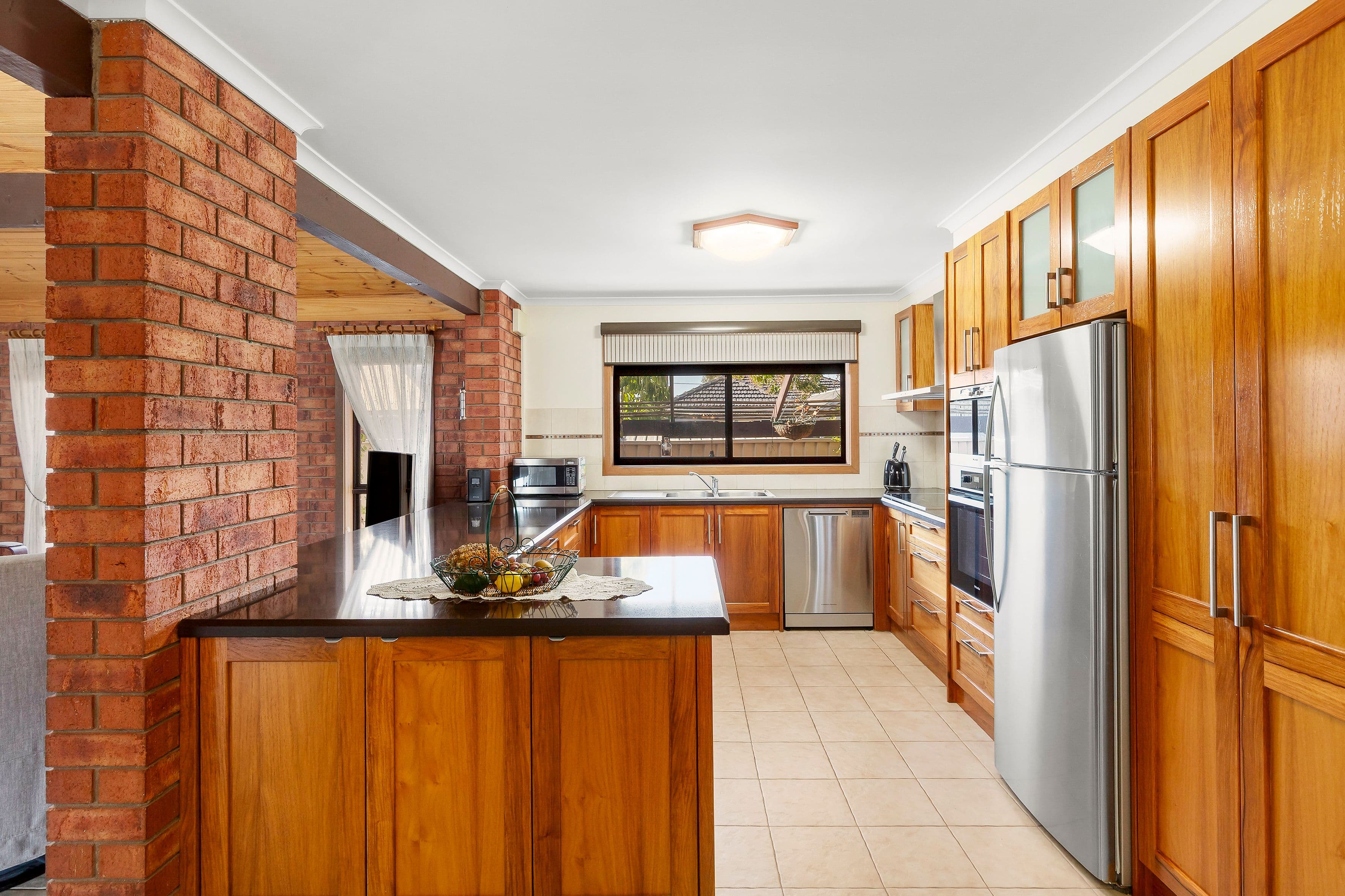 4 Lancaster Court, Greenvale VIC 3059, Greenvale - Thumbnail 2