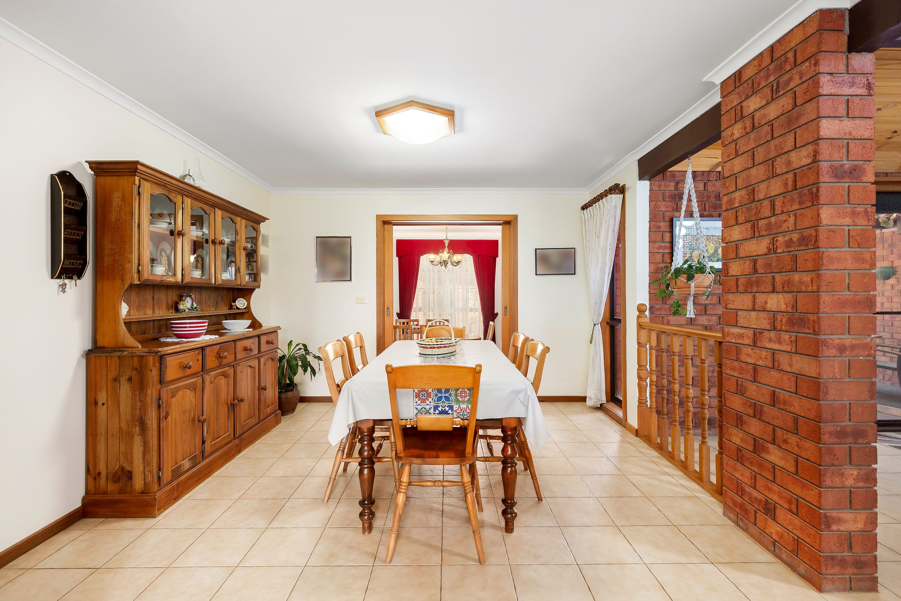4 Lancaster Court, Greenvale VIC 3059, Greenvale - Thumbnail 3