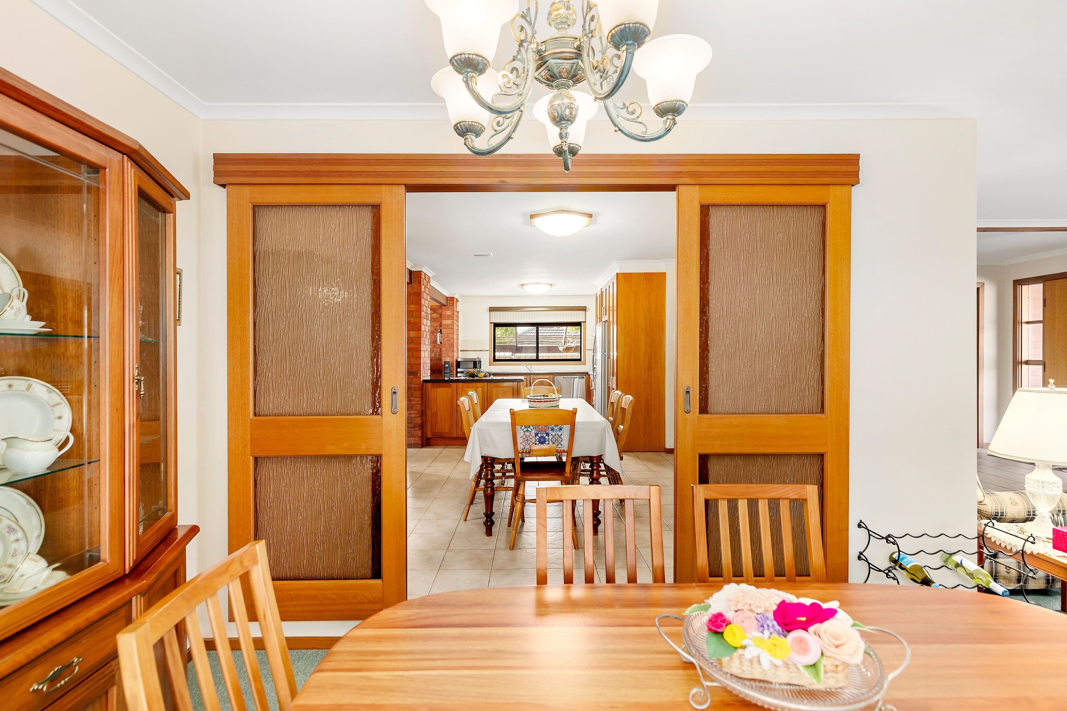 4 Lancaster Court, Greenvale VIC 3059, Greenvale - Thumbnail 4
