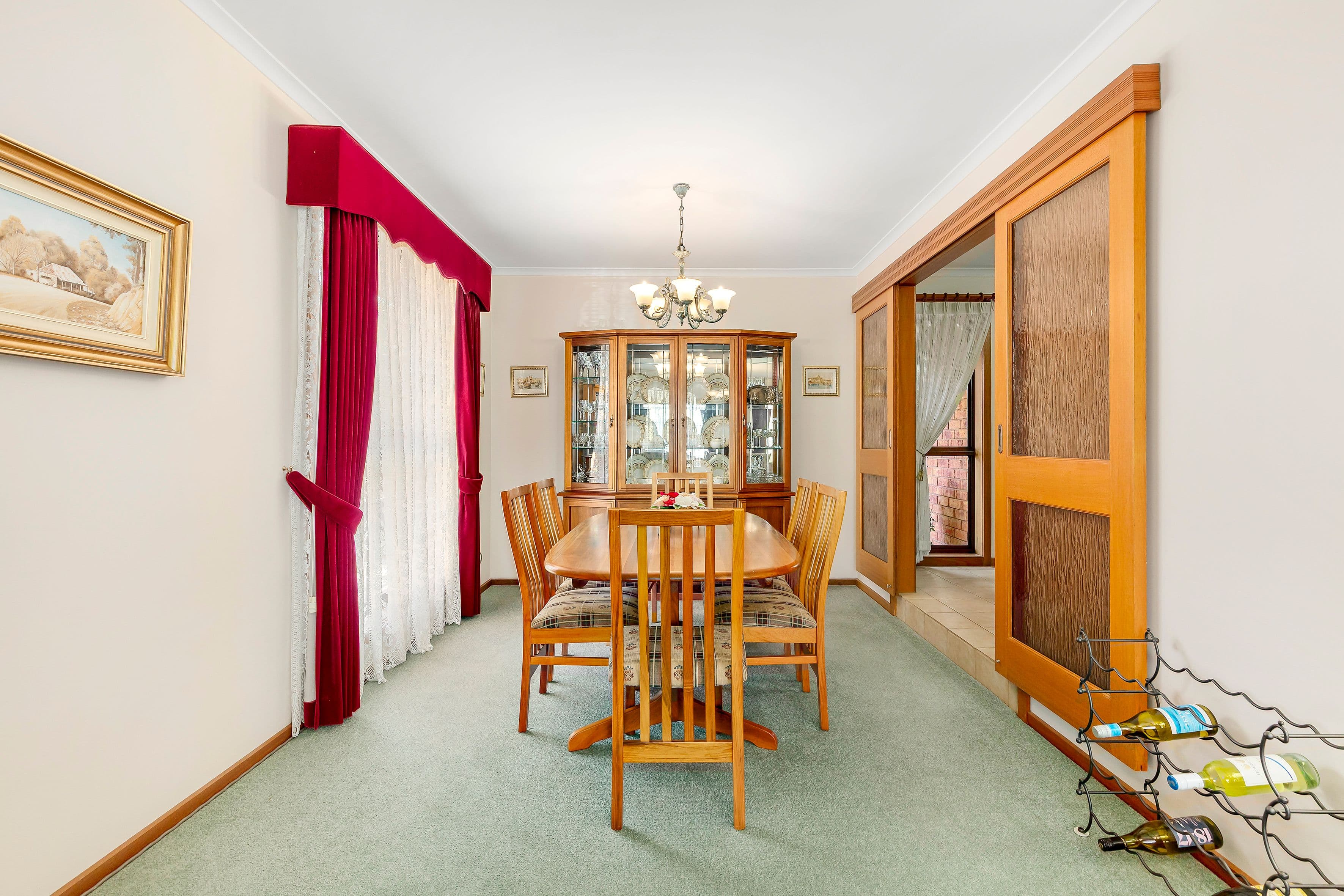 4 Lancaster Court, Greenvale VIC 3059, Greenvale - Thumbnail 5