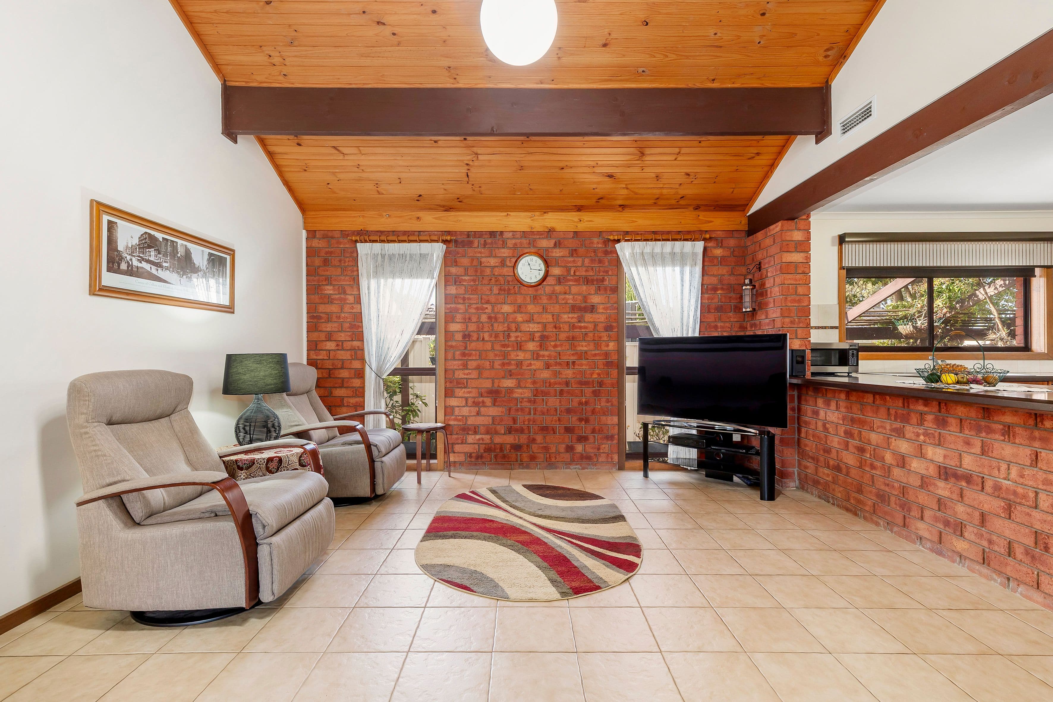 4 Lancaster Court, Greenvale VIC 3059, Greenvale - Thumbnail 6
