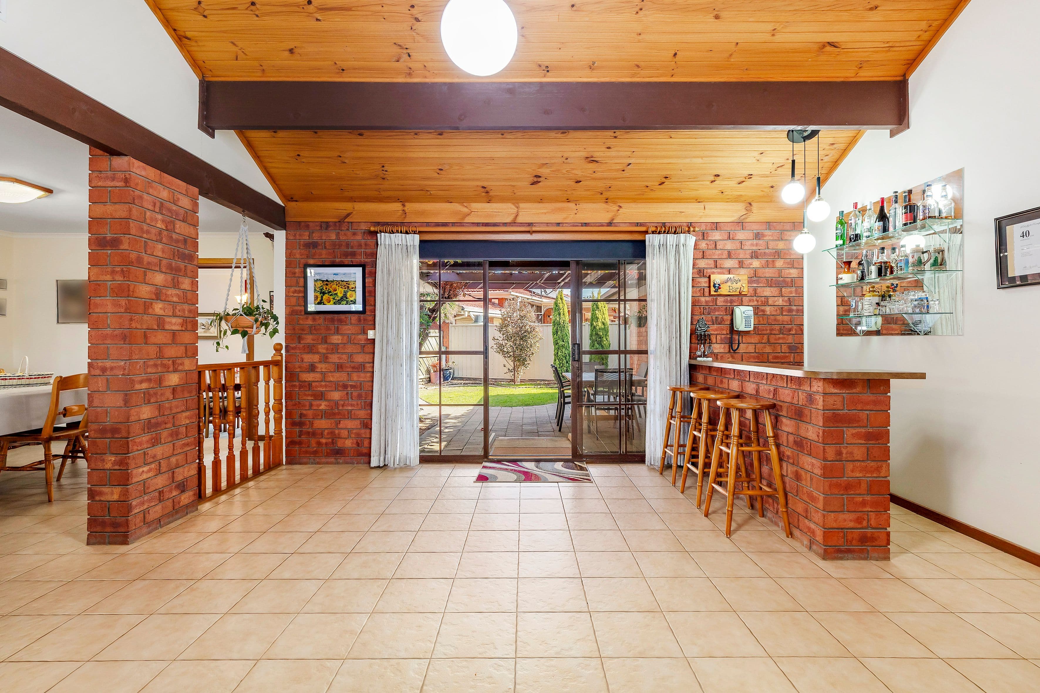 4 Lancaster Court, Greenvale VIC 3059, Greenvale - Thumbnail 7