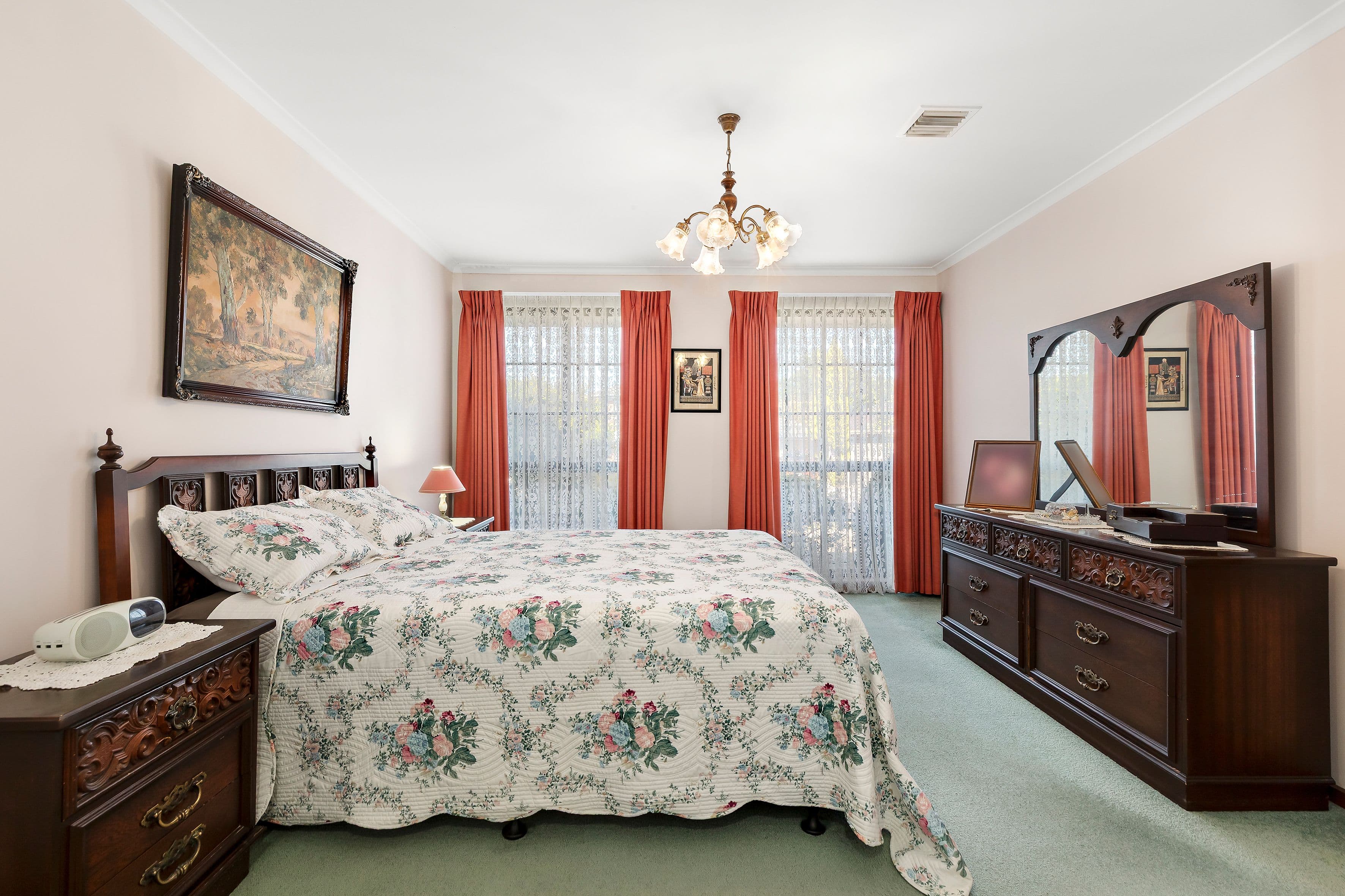 4 Lancaster Court, Greenvale VIC 3059, Greenvale - Thumbnail 8