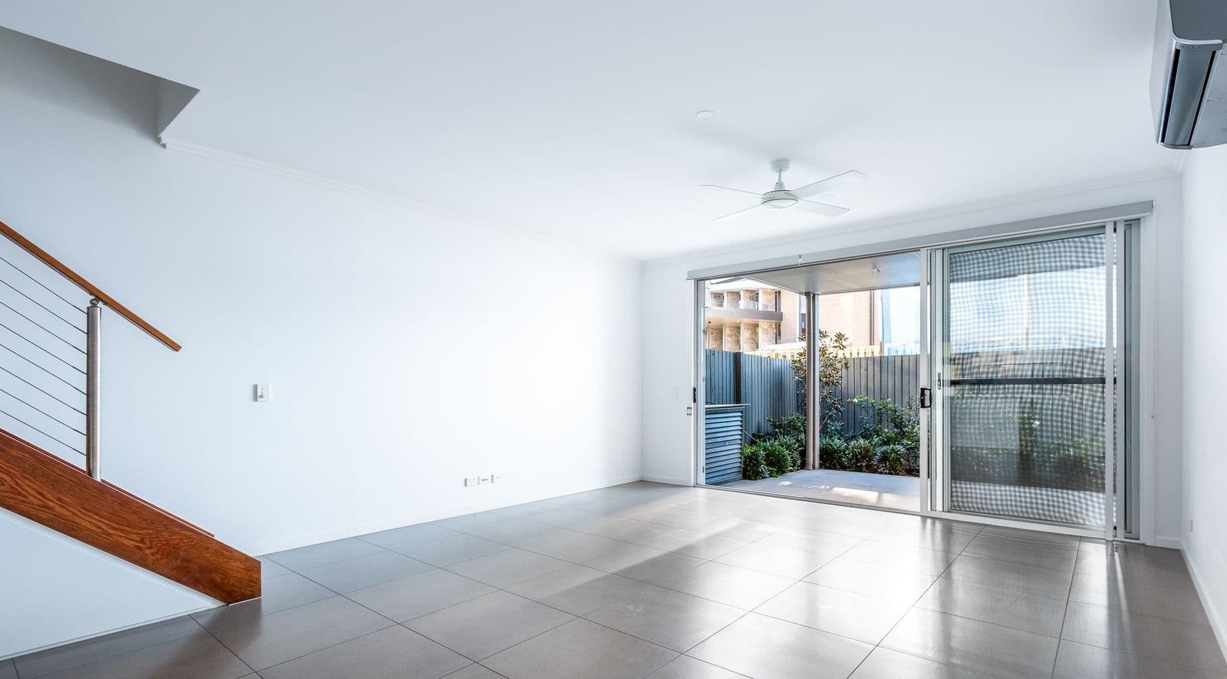 33 Manhattan Avenue, Robina QLD 4226, Robina - Thumbnail 4