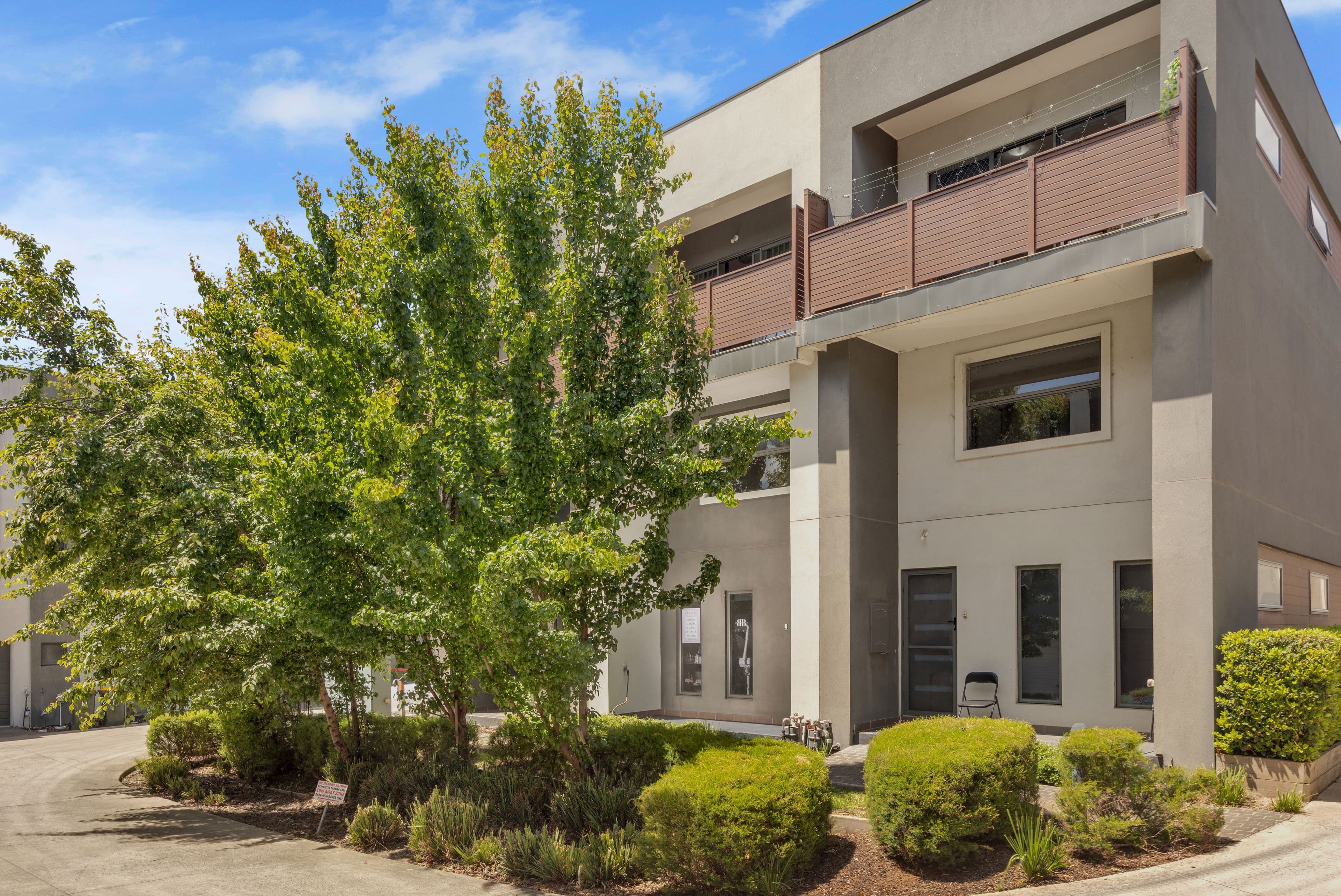 13 Jumbuck Circuit, Wollert VIC 3750, Wollert - Image 1