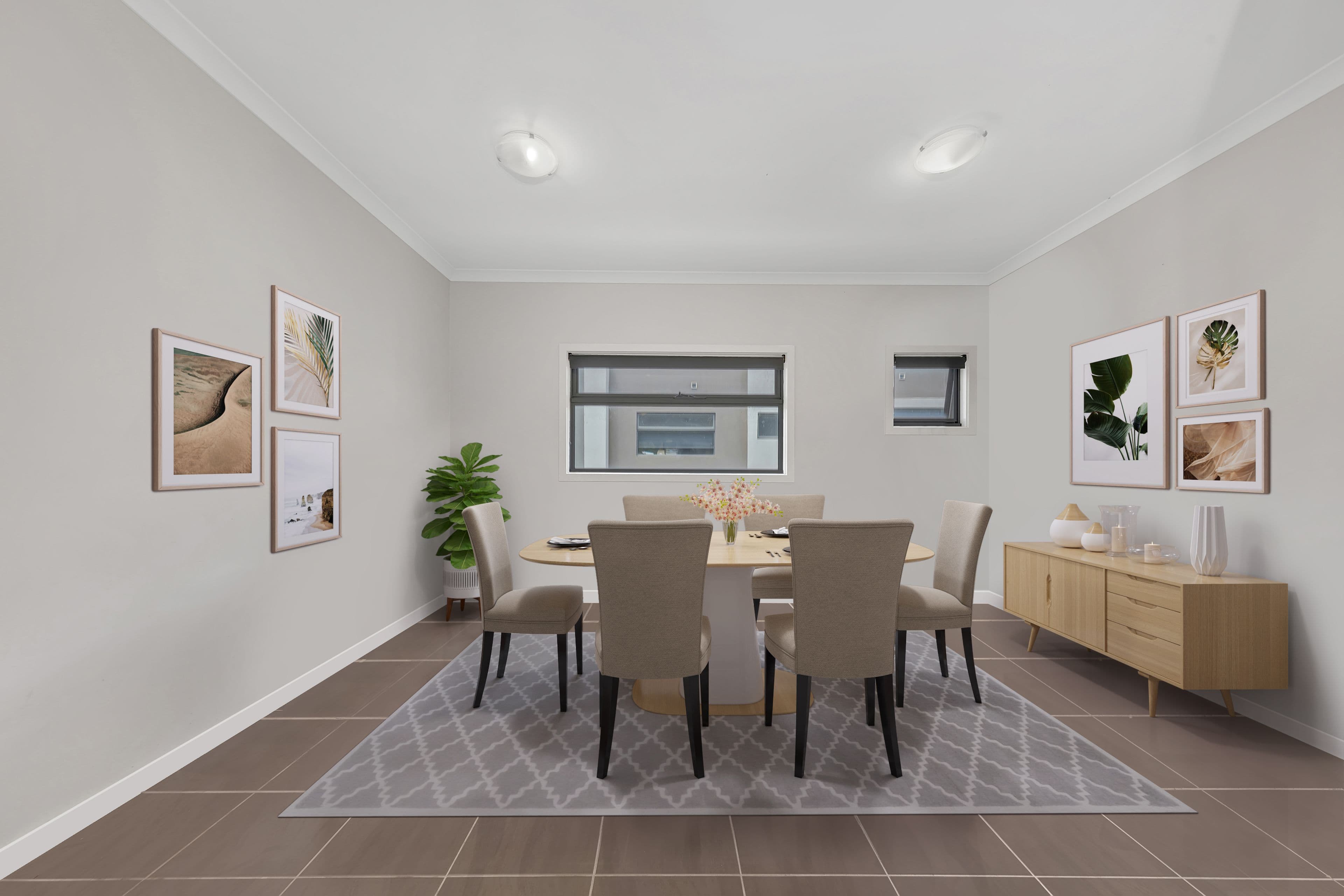 13 Jumbuck Circuit, Wollert VIC 3750, Wollert - Thumbnail 3