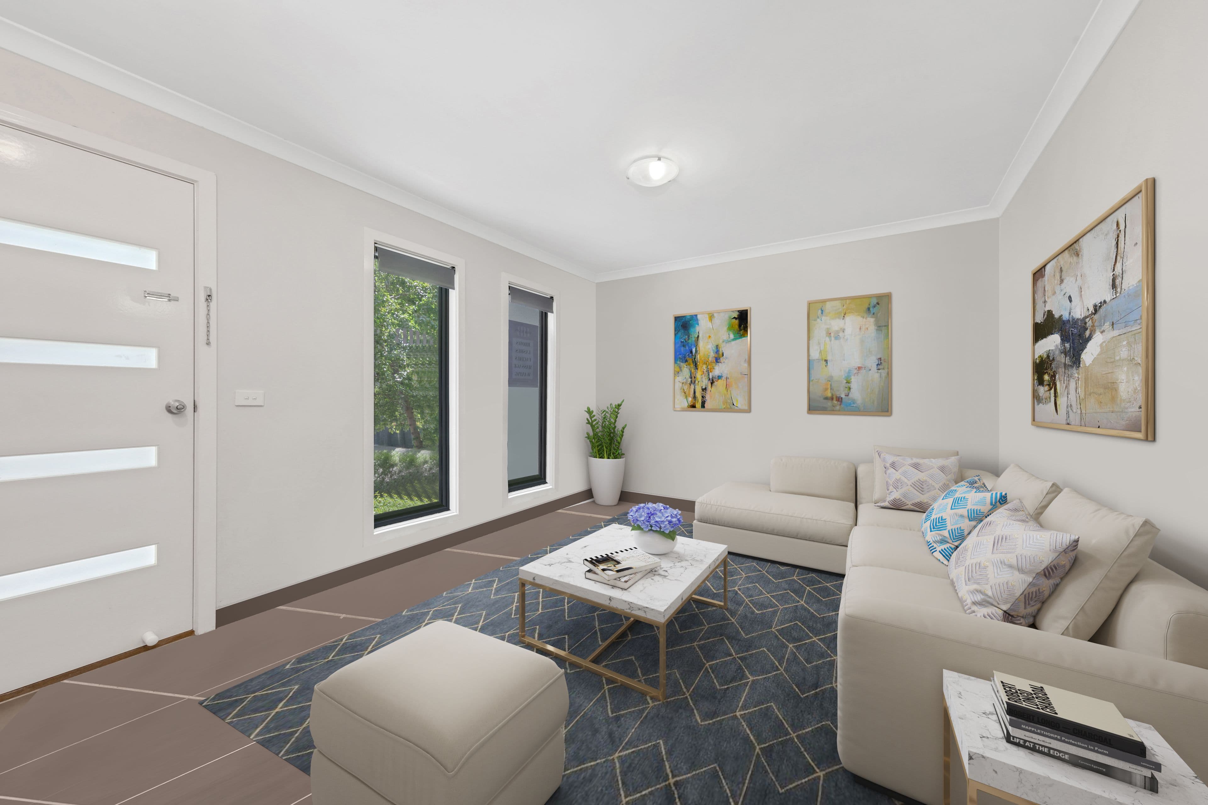 13 Jumbuck Circuit, Wollert VIC 3750, Wollert - Thumbnail 5