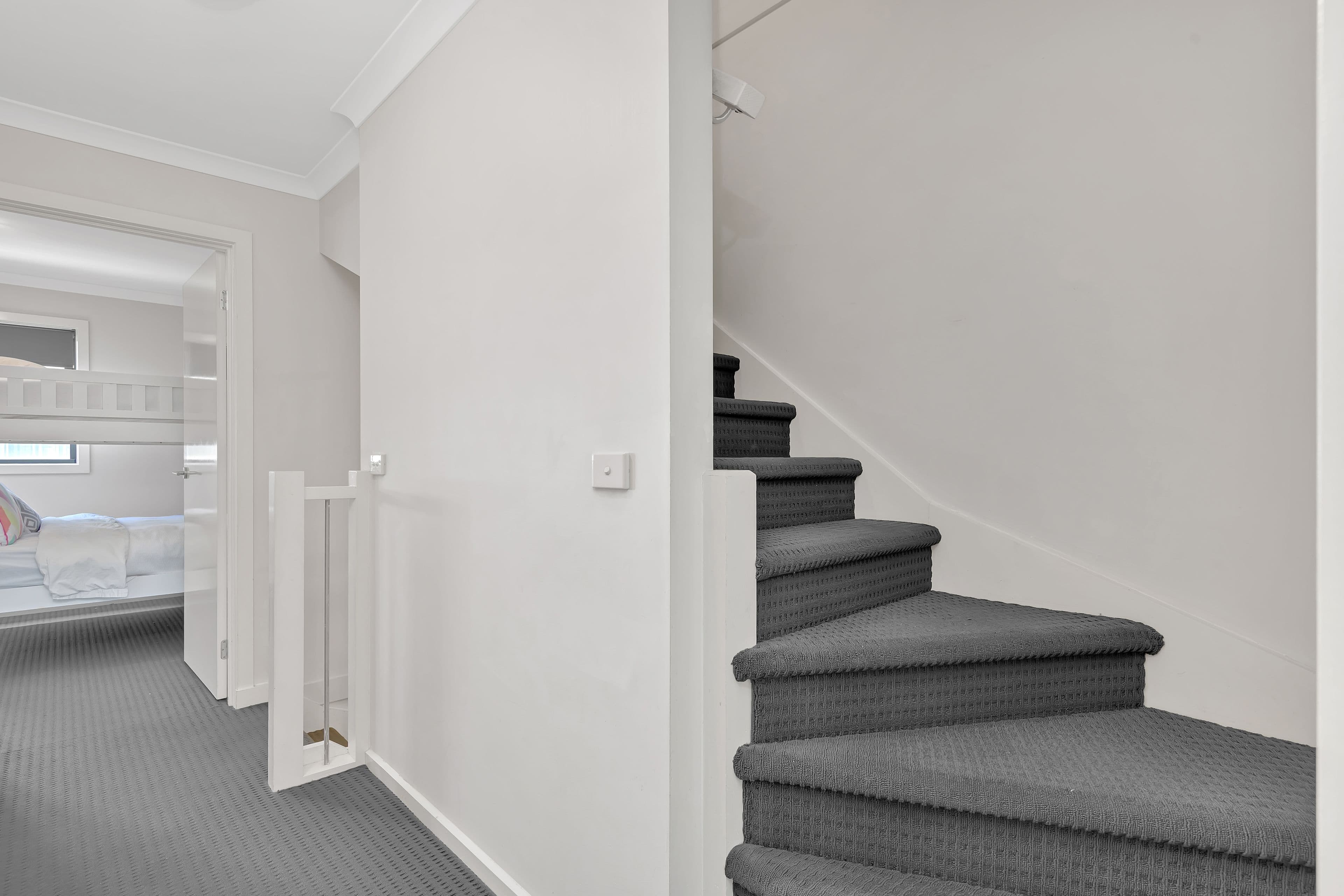 13 Jumbuck Circuit, Wollert VIC 3750, Wollert - Thumbnail 6