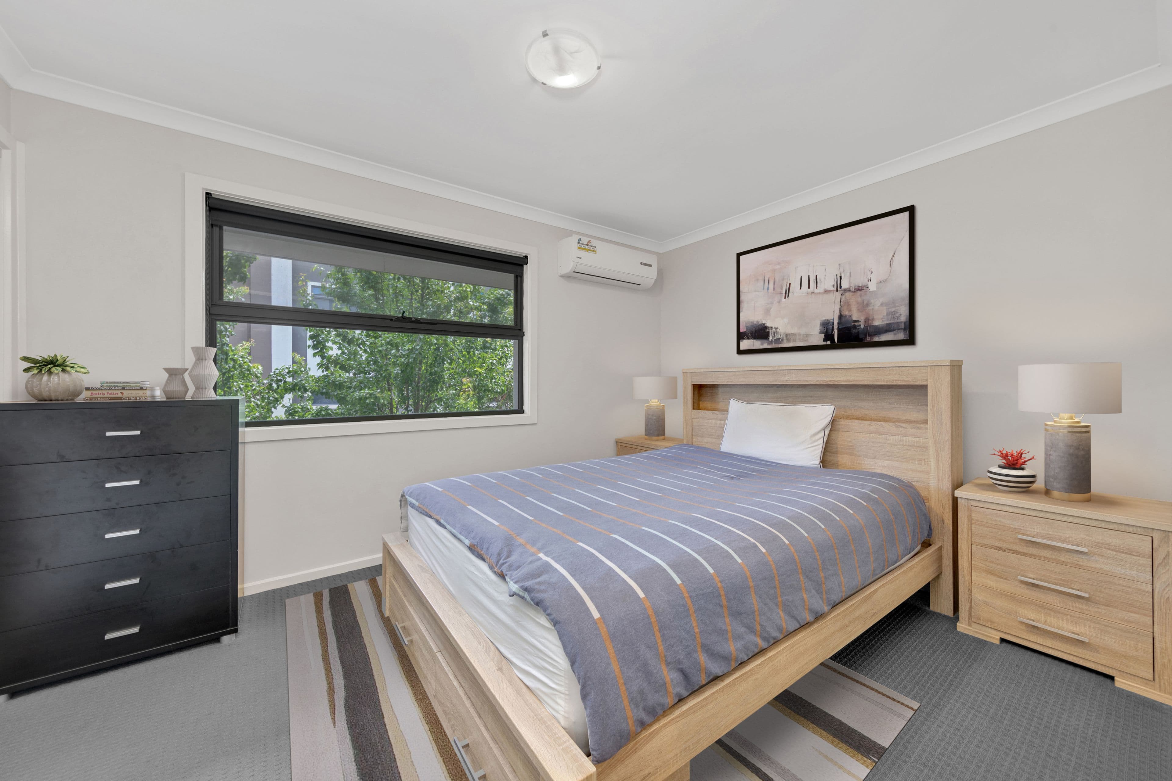 13 Jumbuck Circuit, Wollert VIC 3750, Wollert - Thumbnail 8