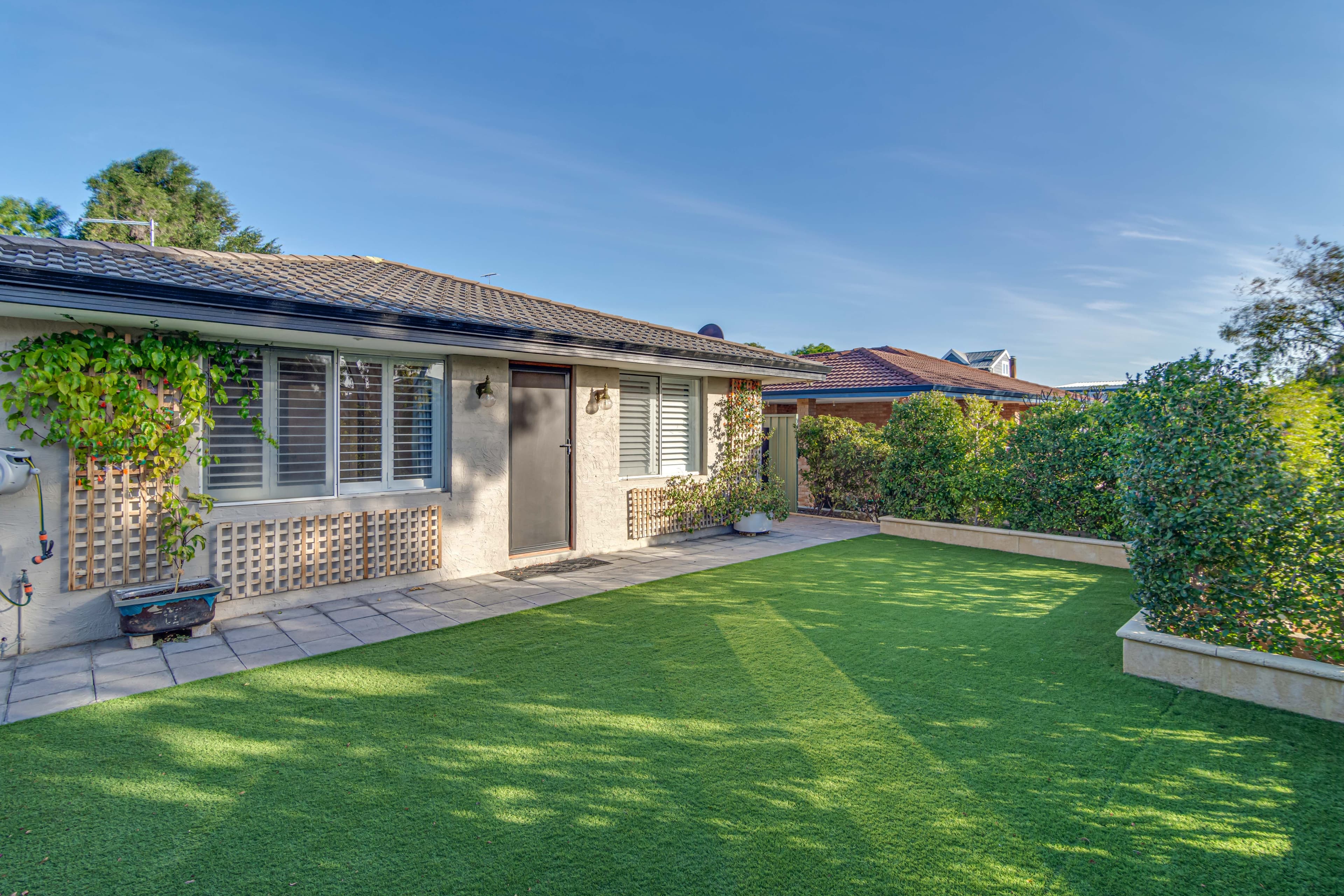 14A Javez Drive, Quinns Rocks WA 6030, Quinns Rocks - Image 1