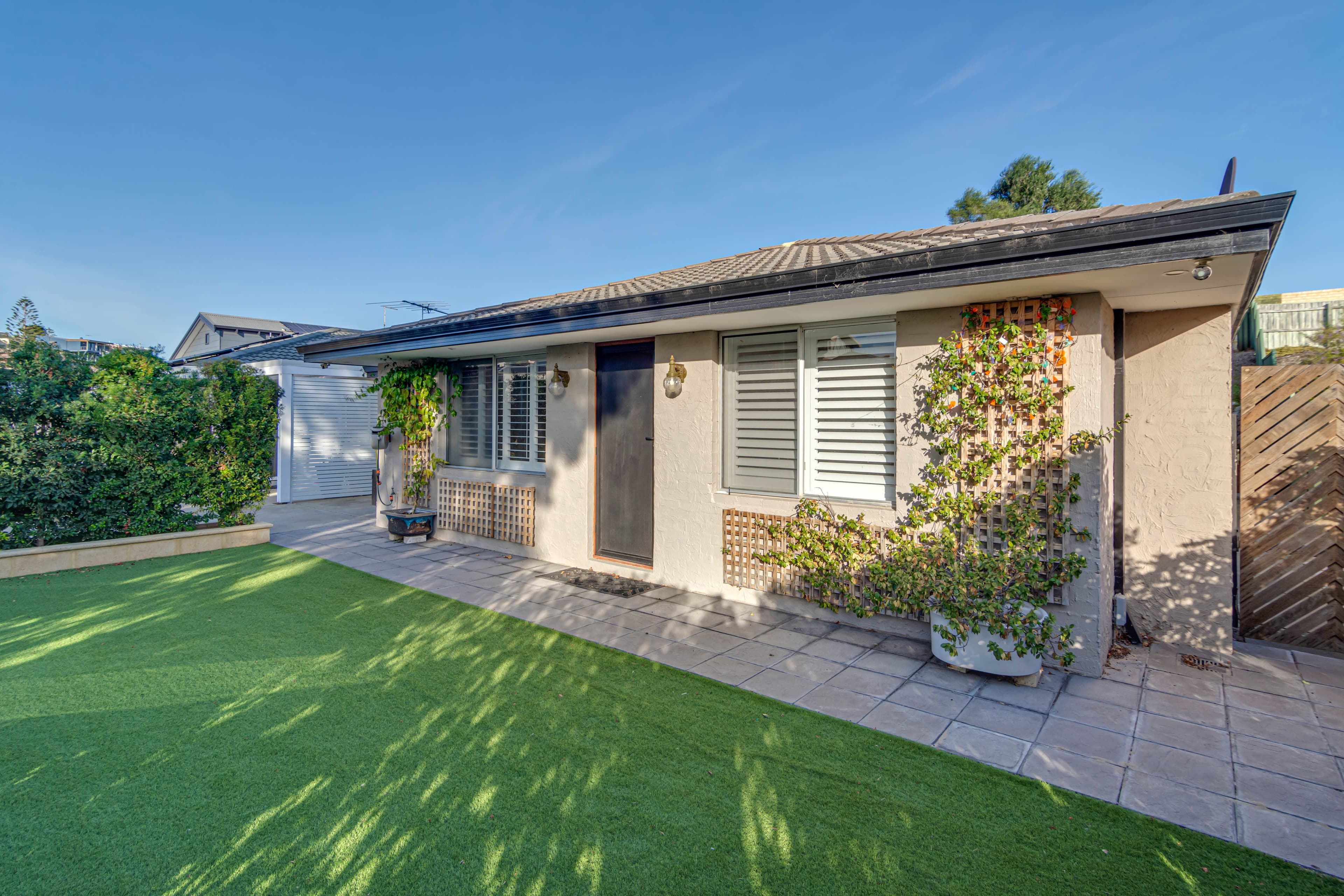 14A Javez Drive, Quinns Rocks WA 6030, Quinns Rocks - Thumbnail 2