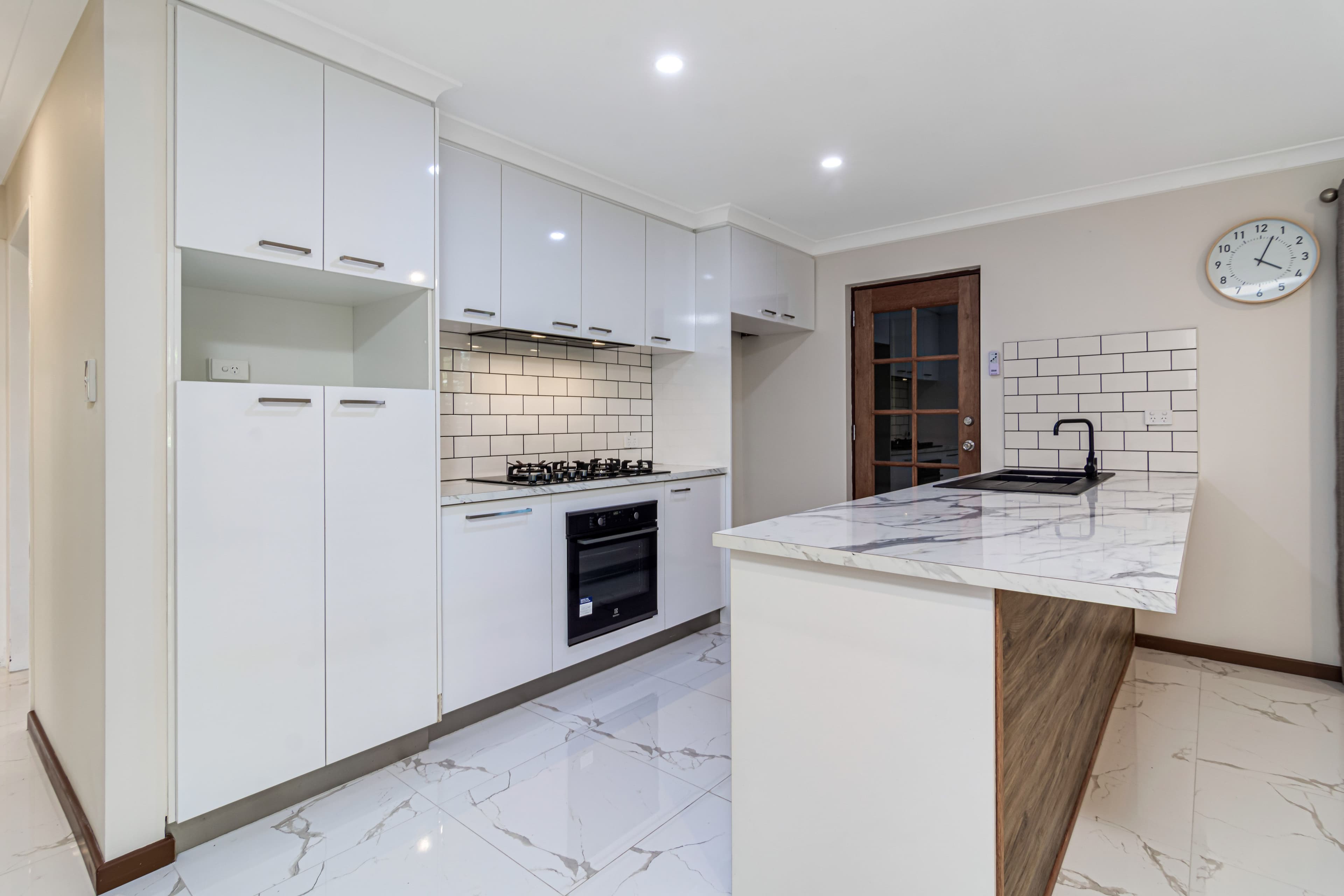 14A Javez Drive, Quinns Rocks WA 6030, Quinns Rocks - Thumbnail 3