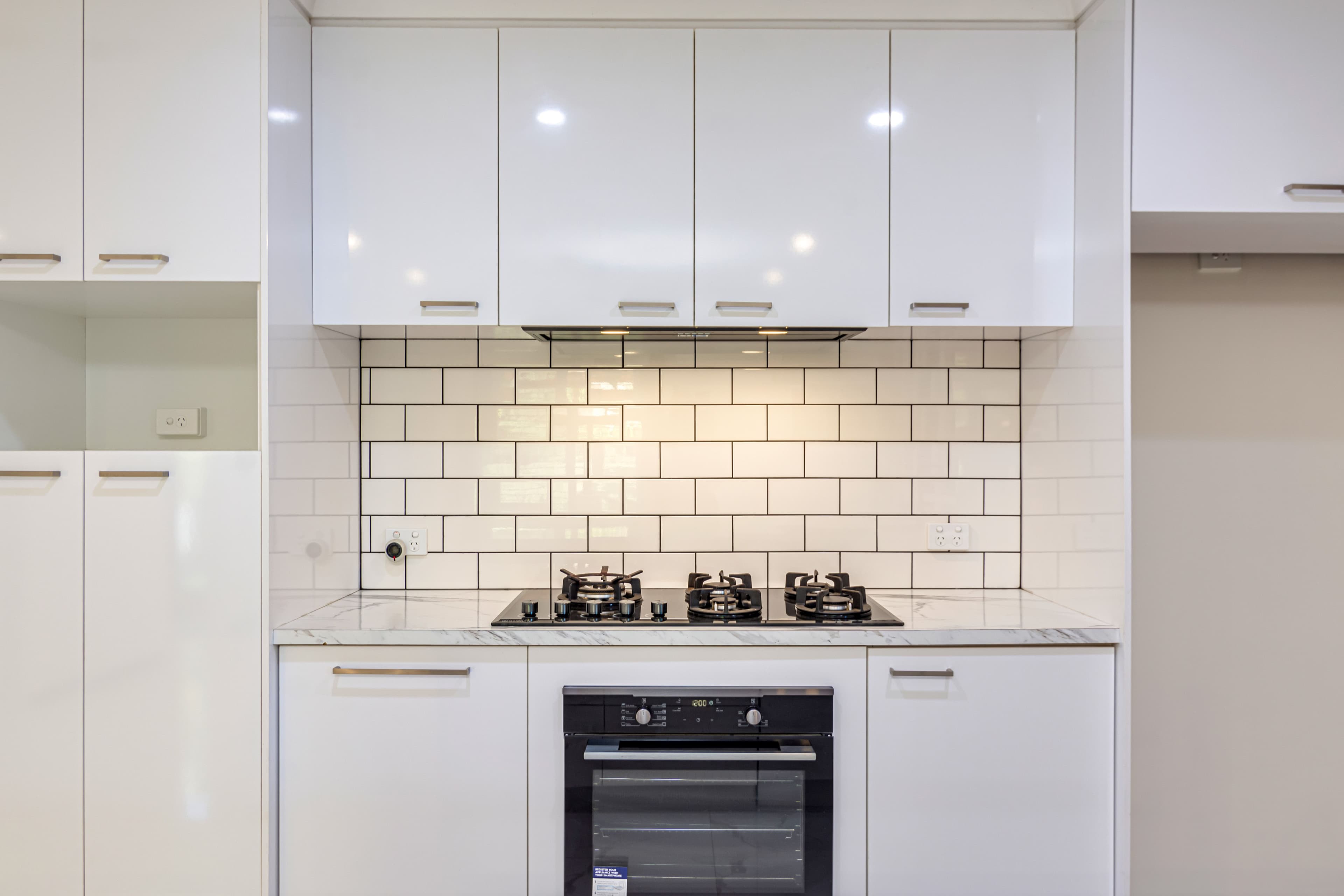 14A Javez Drive, Quinns Rocks WA 6030, Quinns Rocks - Thumbnail 4