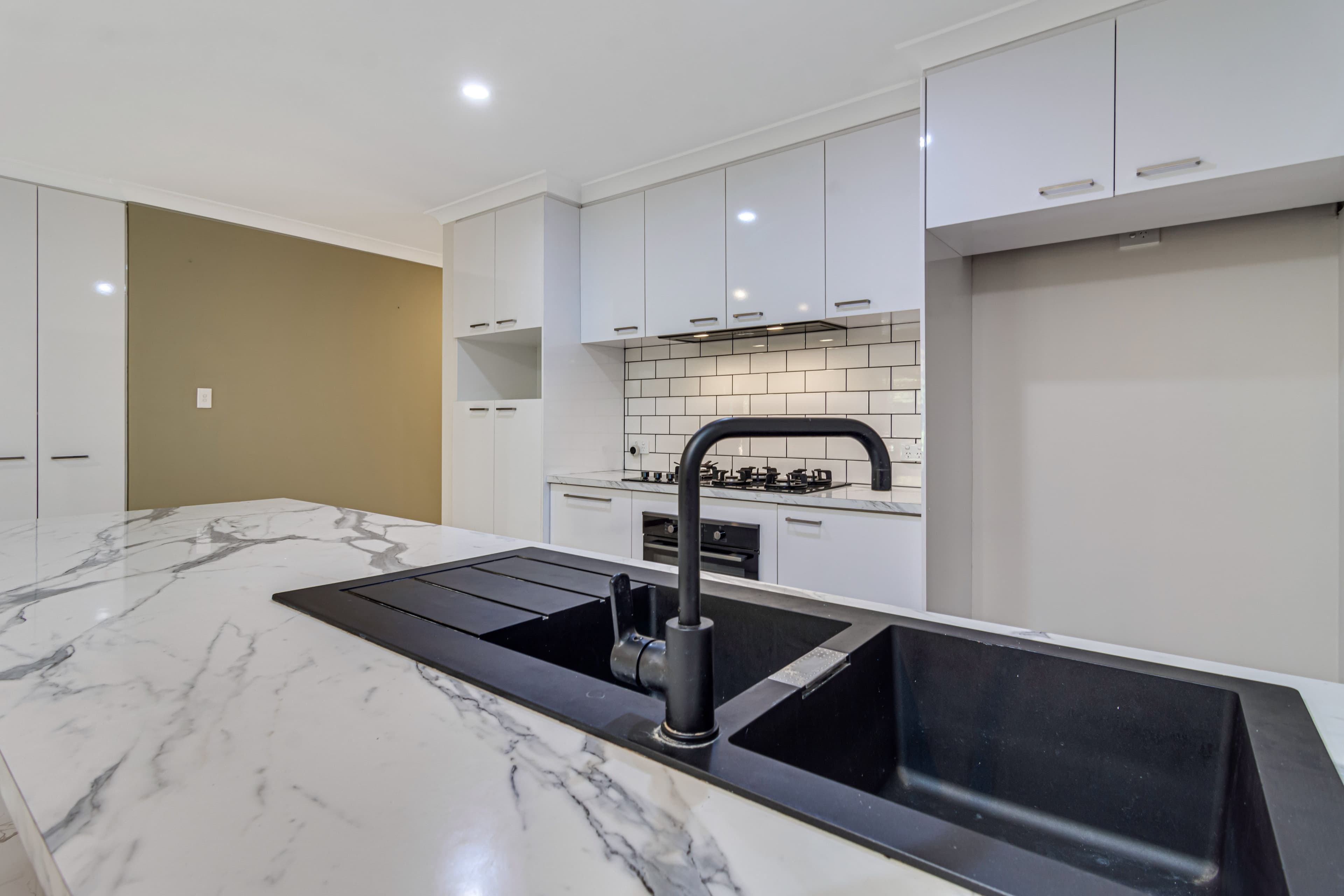 14A Javez Drive, Quinns Rocks WA 6030, Quinns Rocks - Thumbnail 5