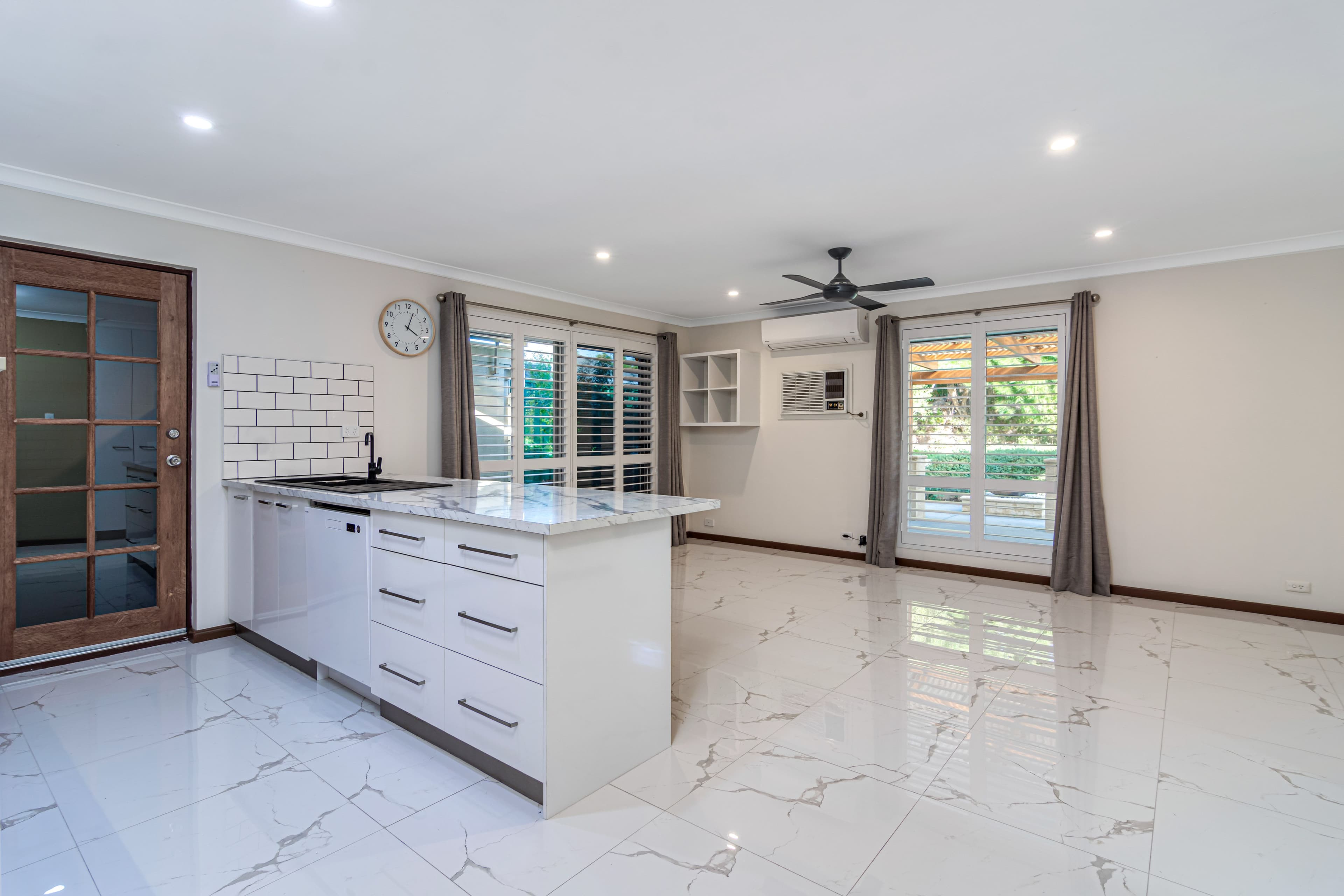 14A Javez Drive, Quinns Rocks WA 6030, Quinns Rocks - Thumbnail 6
