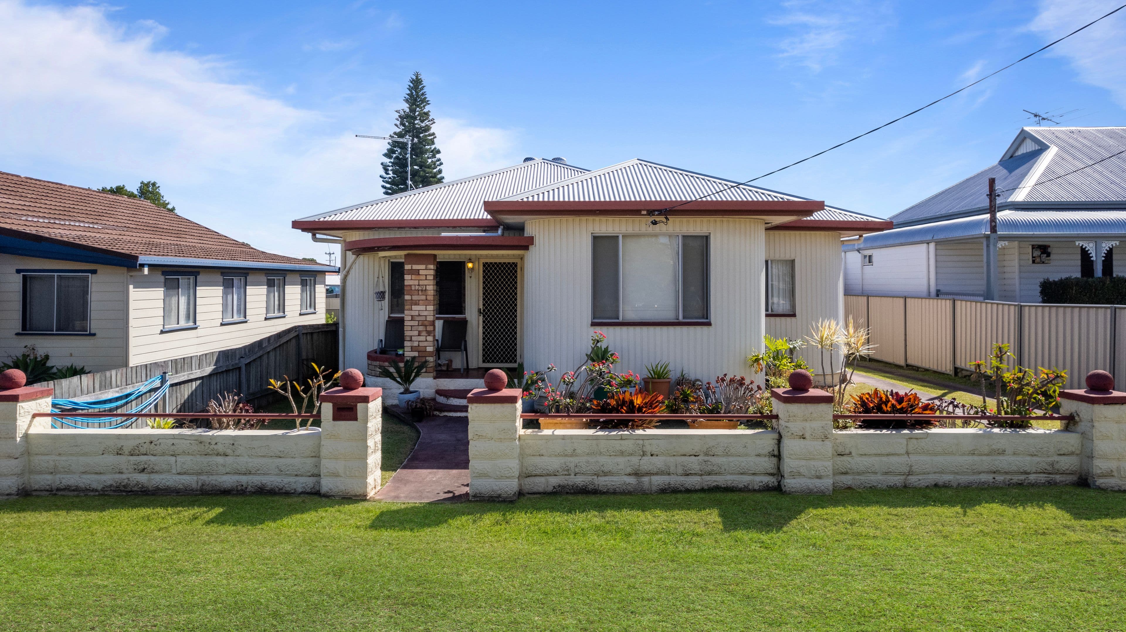179 Alice Street, Grafton NSW 2460, Grafton - Image 1