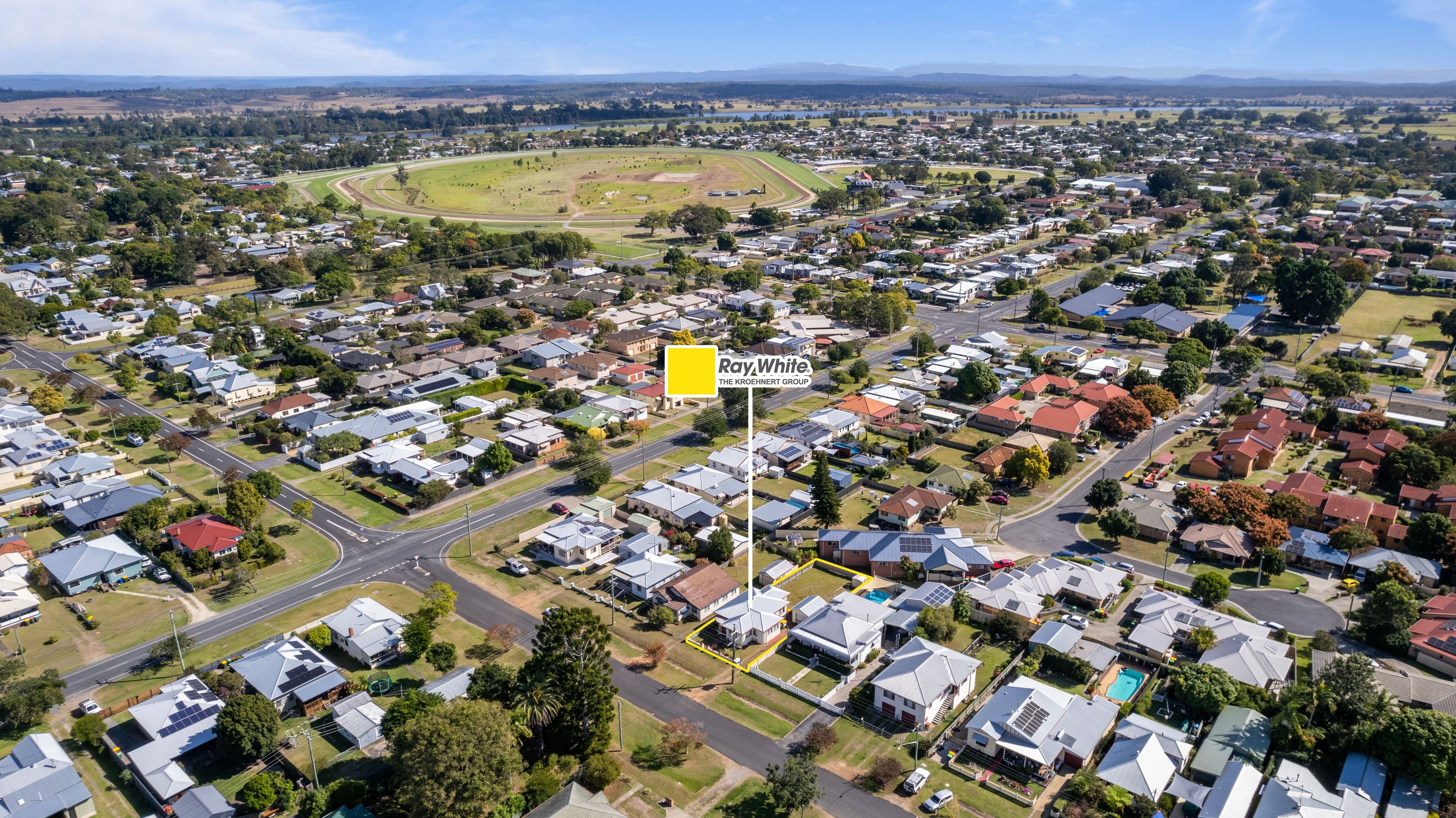 179 Alice Street, Grafton NSW 2460, Grafton - Thumbnail 2