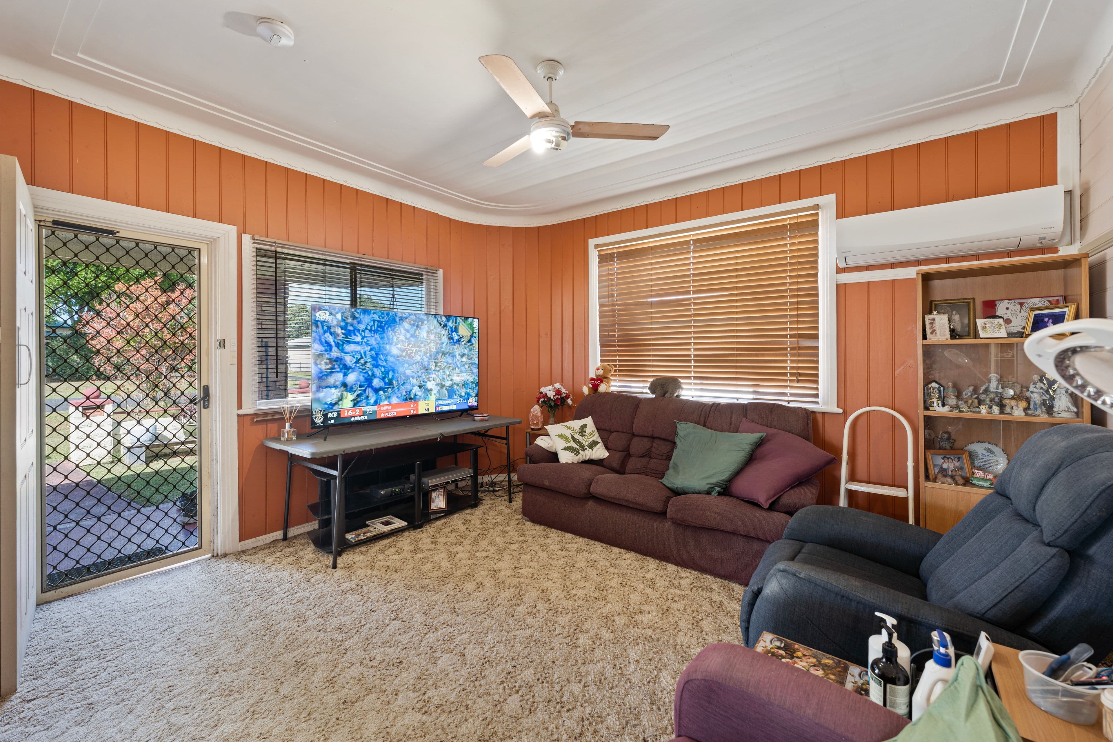 179 Alice Street, Grafton NSW 2460, Grafton - Thumbnail 3