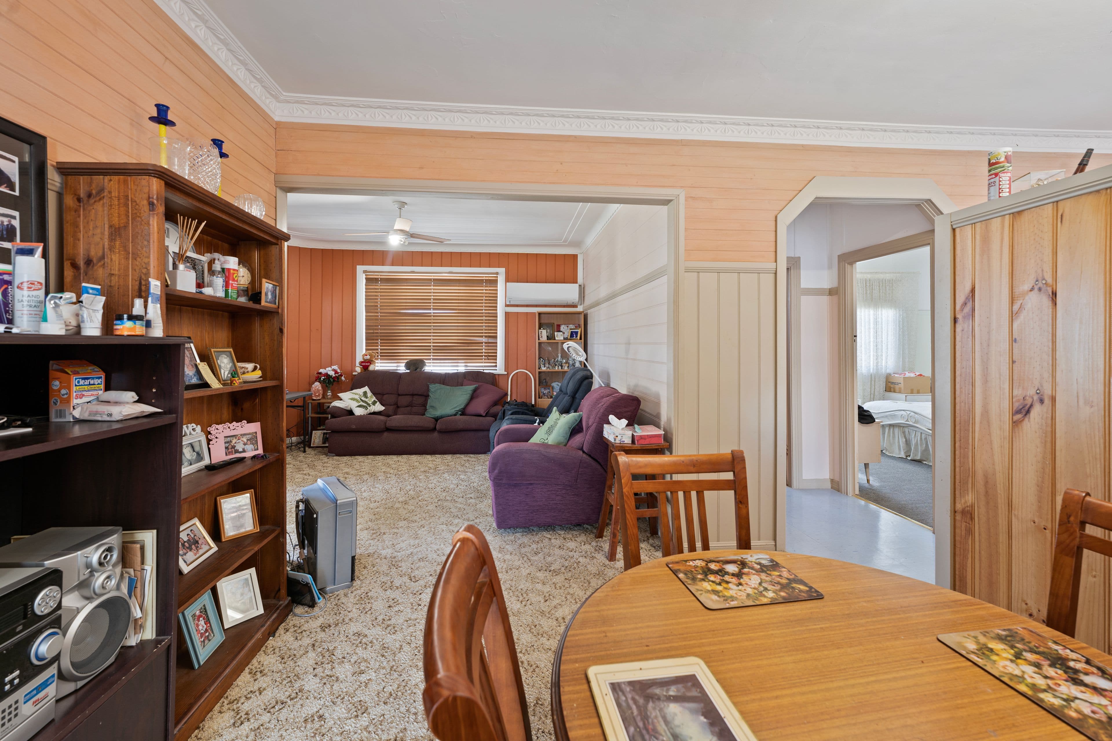 179 Alice Street, Grafton NSW 2460, Grafton - Thumbnail 4
