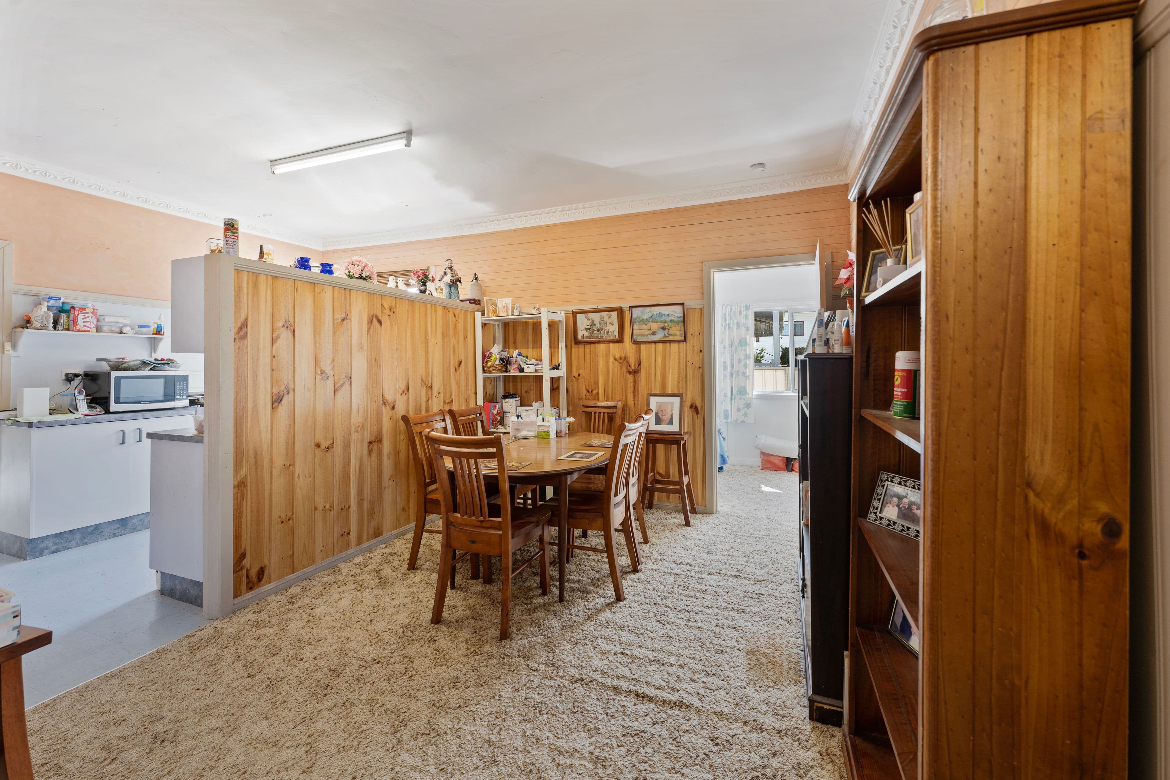 179 Alice Street, Grafton NSW 2460, Grafton - Thumbnail 5