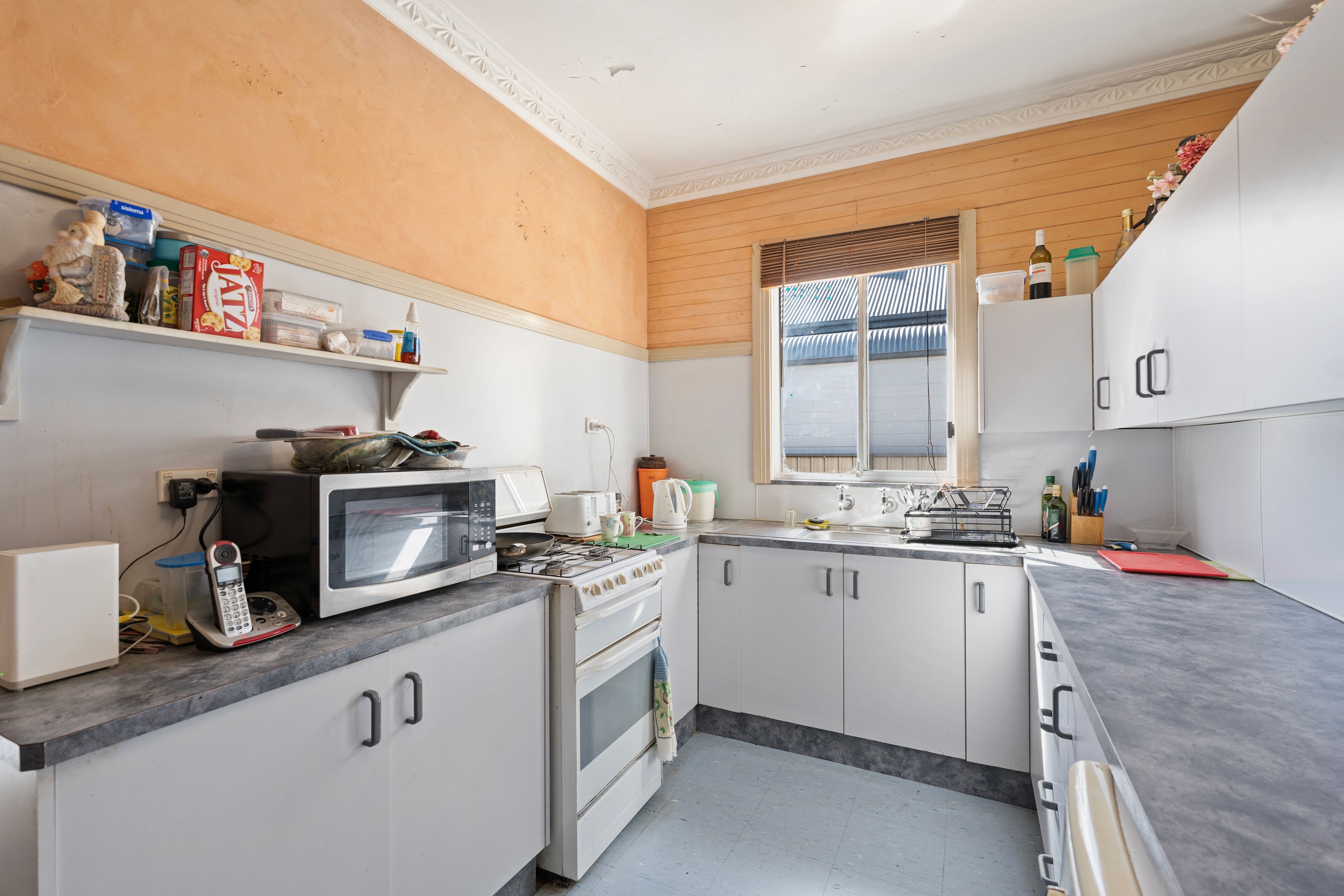 179 Alice Street, Grafton NSW 2460, Grafton - Thumbnail 6