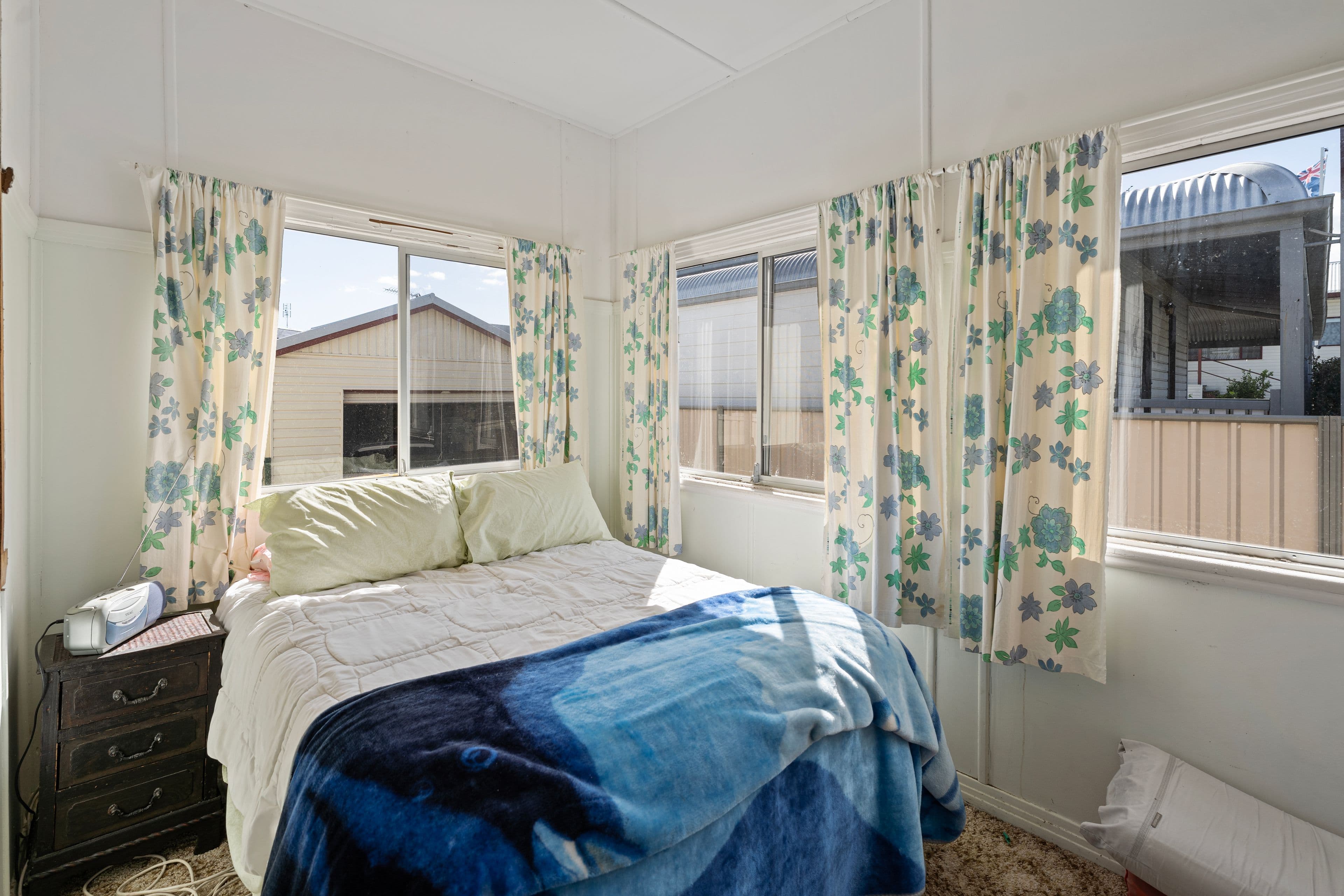 179 Alice Street, Grafton NSW 2460, Grafton - Thumbnail 7