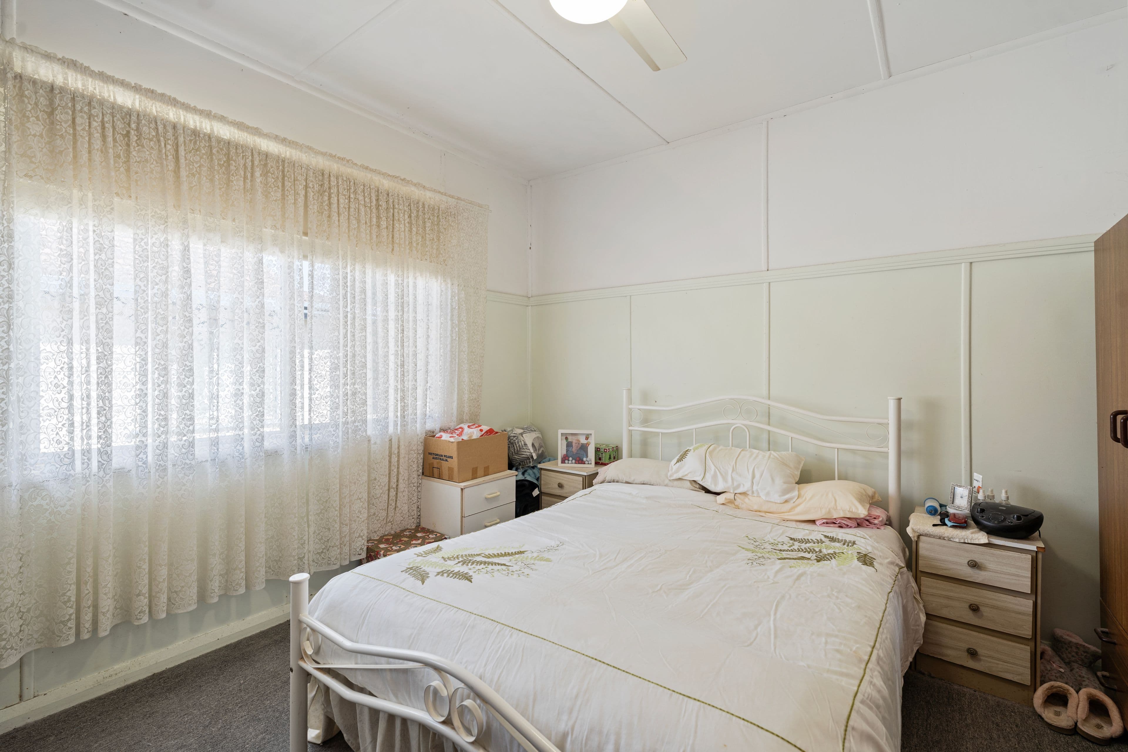 179 Alice Street, Grafton NSW 2460, Grafton - Thumbnail 8