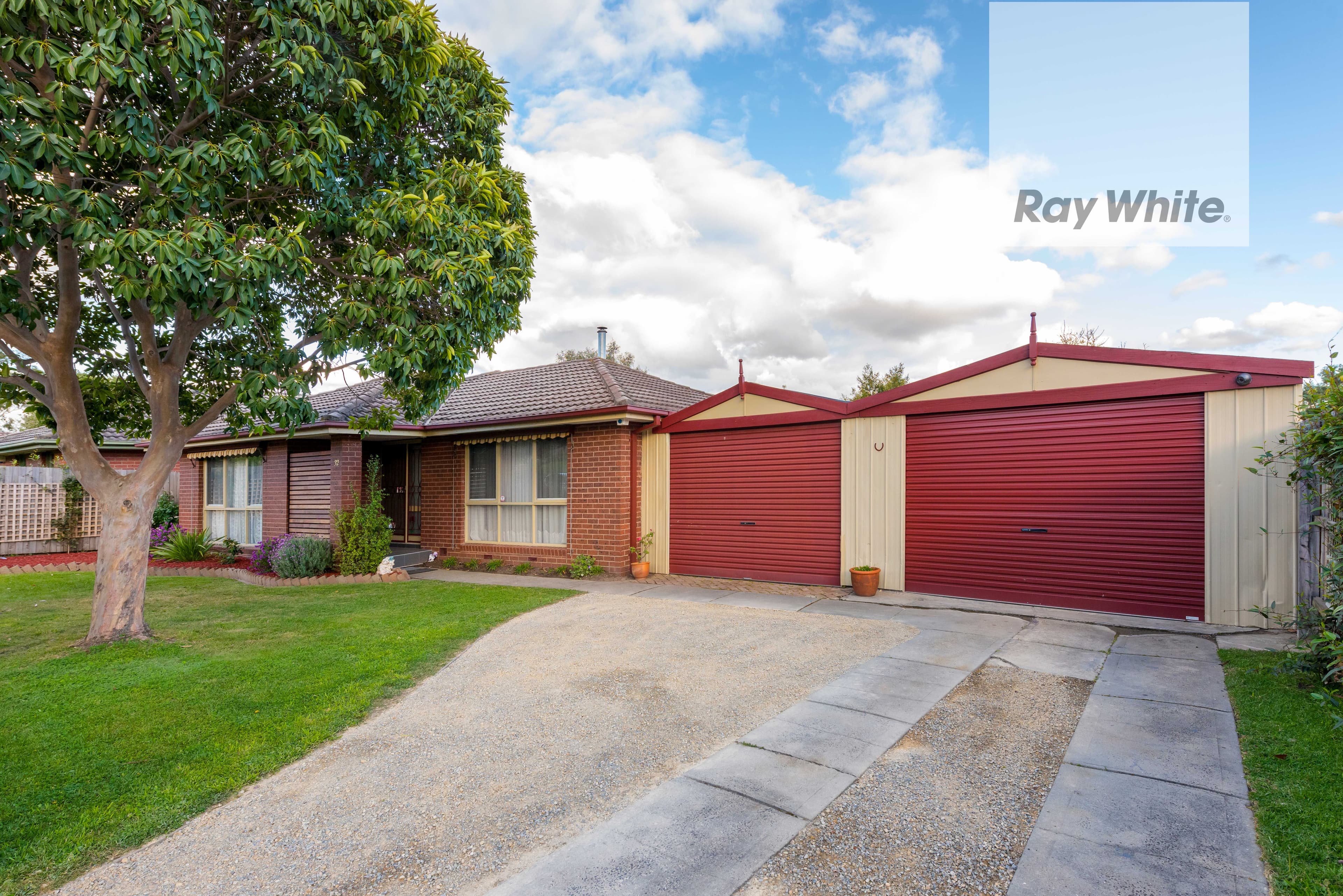 32 Medora Avenue, Bundoora VIC 3083, Bundoora - Image 1