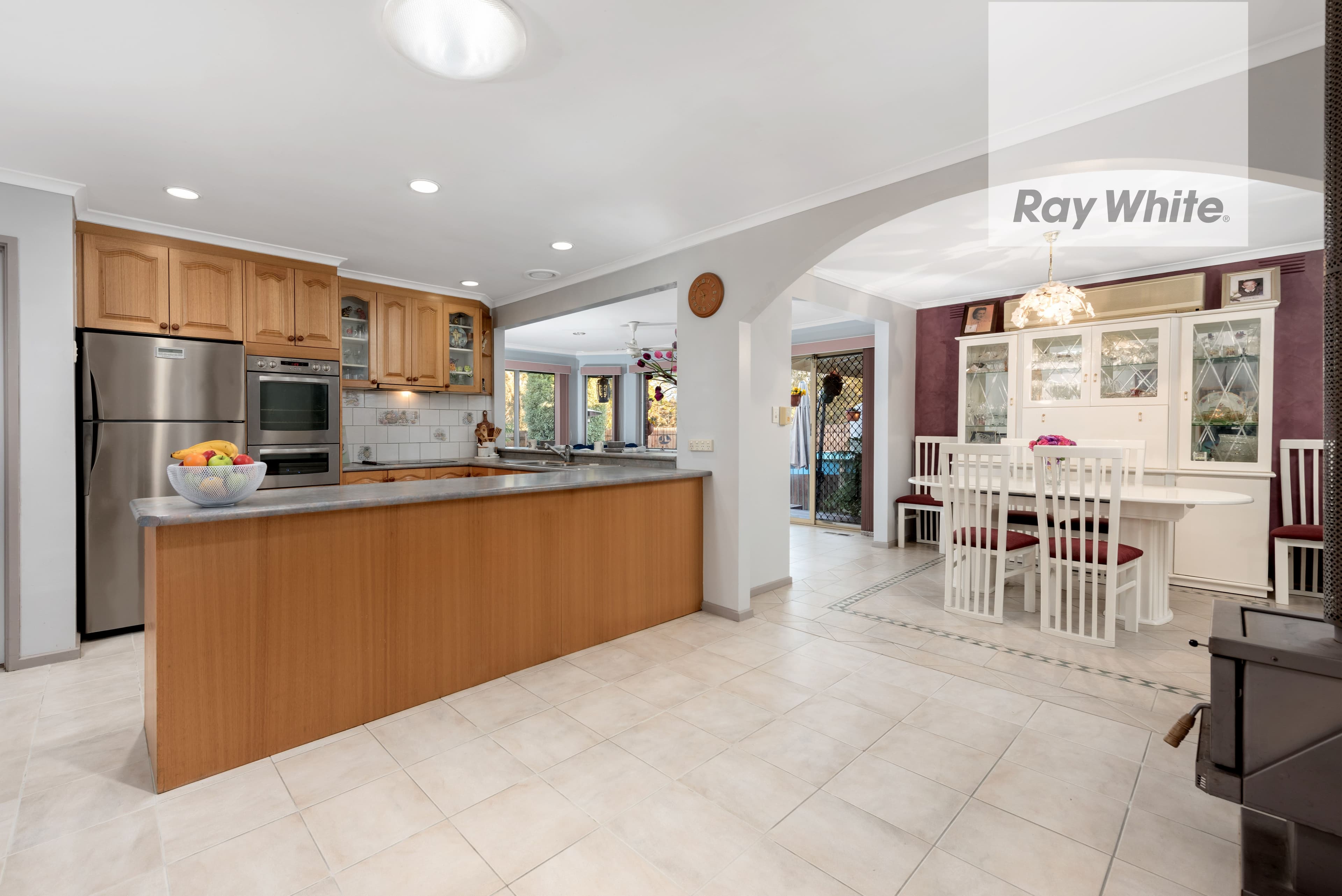 32 Medora Avenue, Bundoora VIC 3083, Bundoora - Thumbnail 3