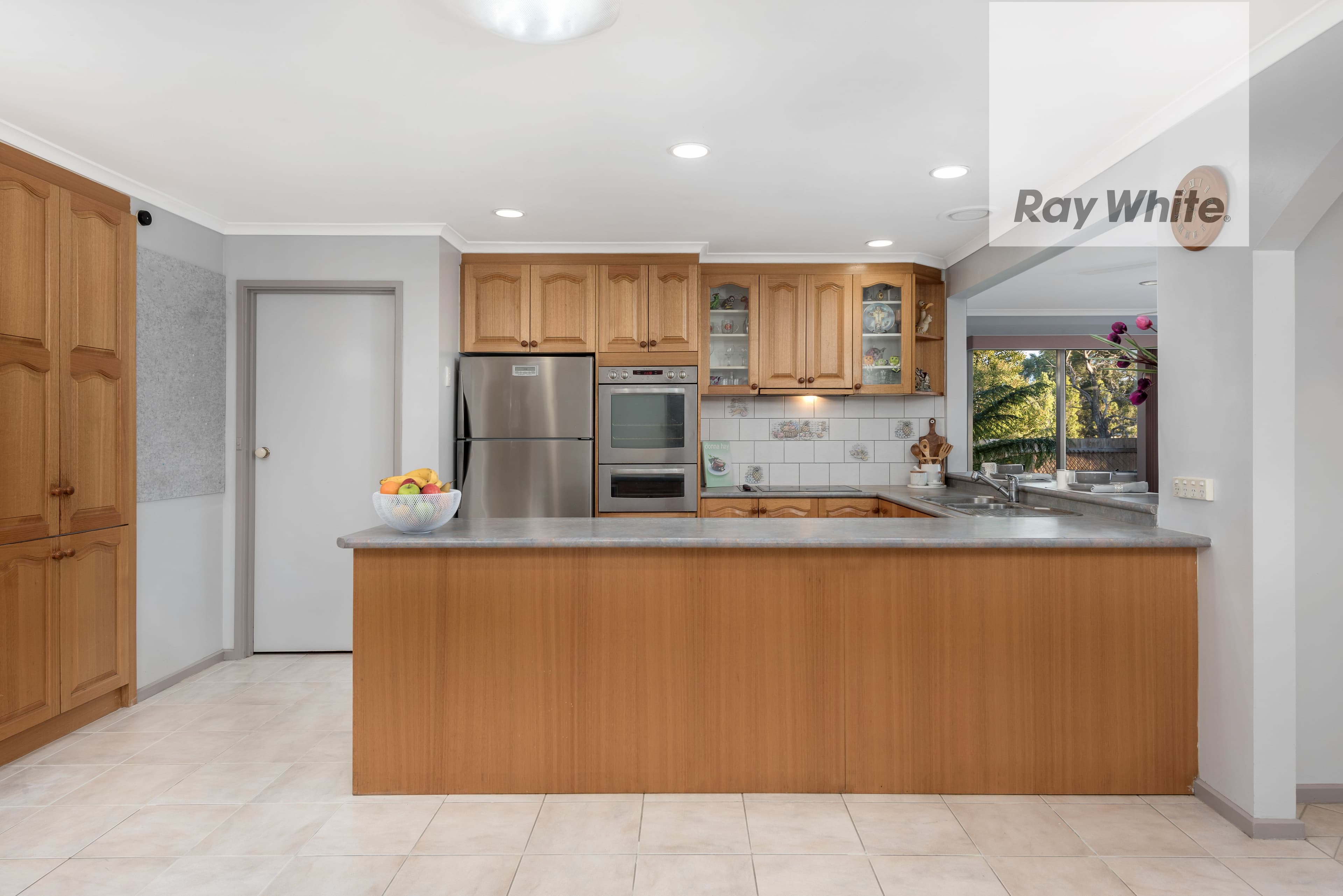 32 Medora Avenue, Bundoora VIC 3083, Bundoora - Thumbnail 4