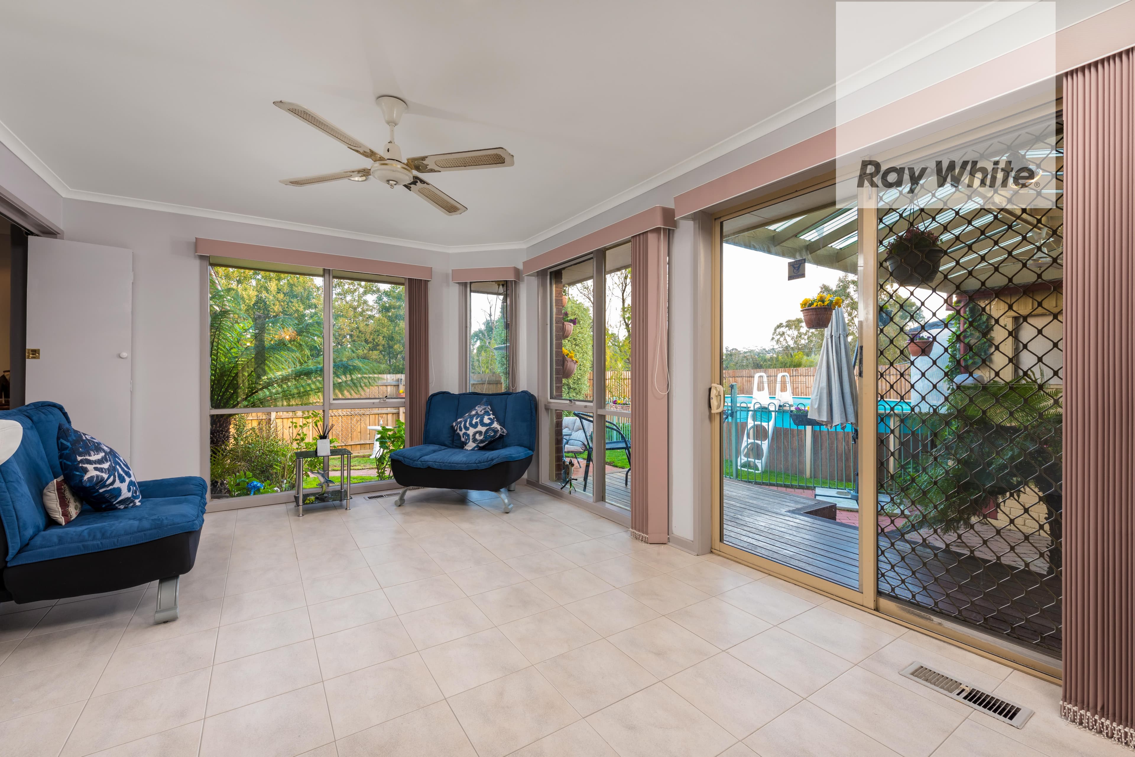 32 Medora Avenue, Bundoora VIC 3083, Bundoora - Thumbnail 5